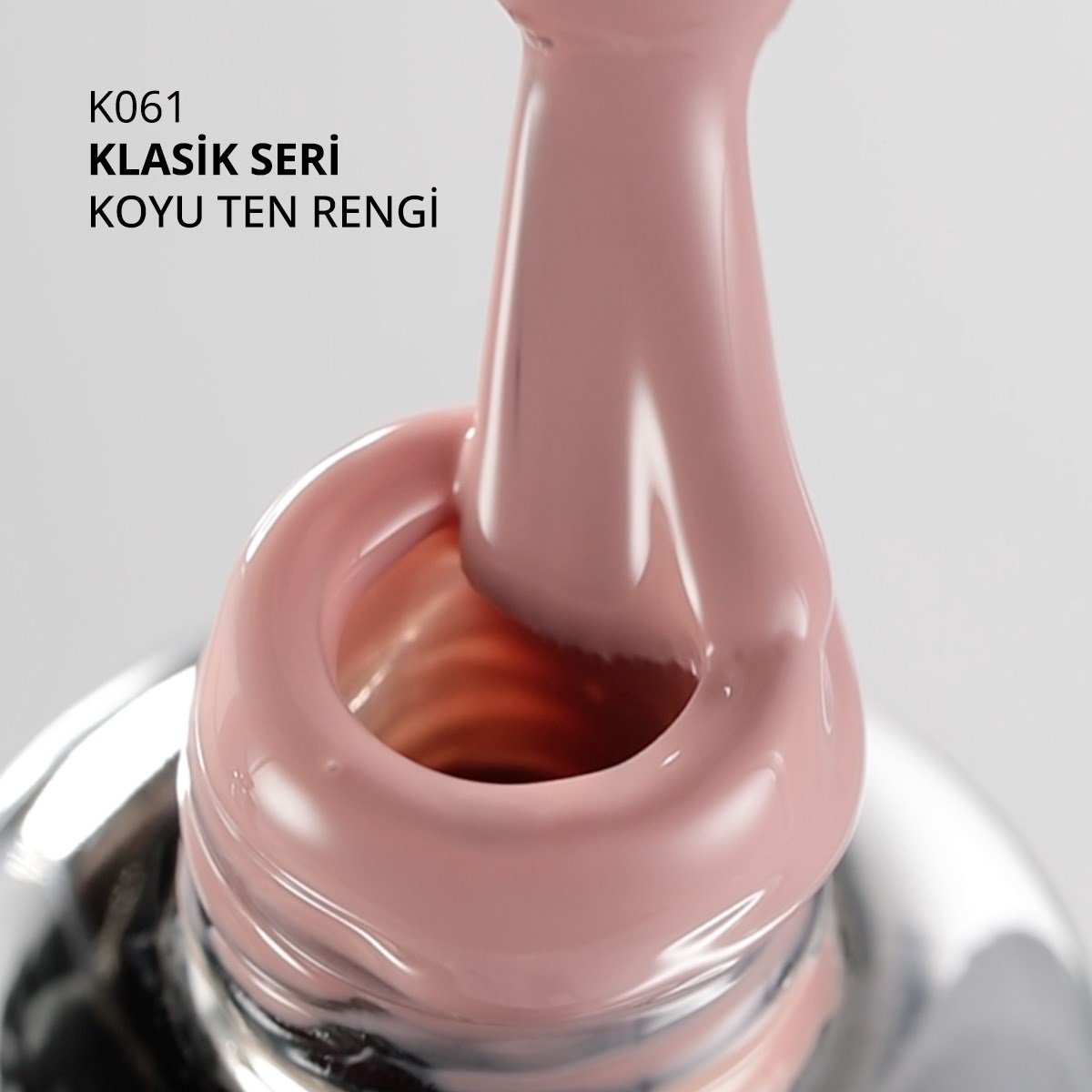 klasik-serimomomomo-klasik-seri-14ml--b66f3.jpg