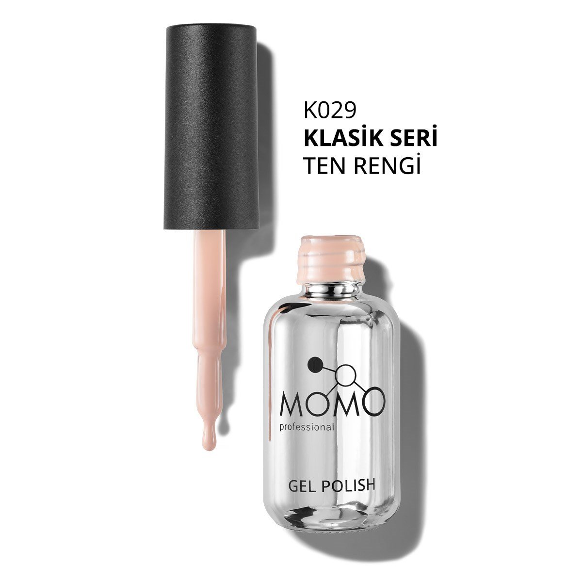 klasik-serimomomomo-klasik-seri-14ml--b682-.jpg