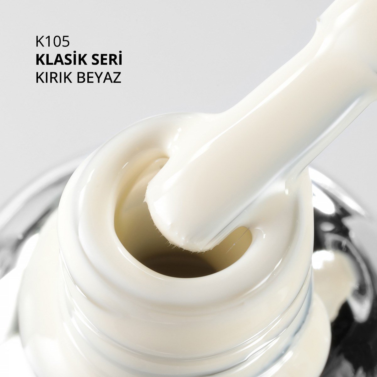 klasik-serimomomomo-klasik-seri-14ml--b6ef-.jpg