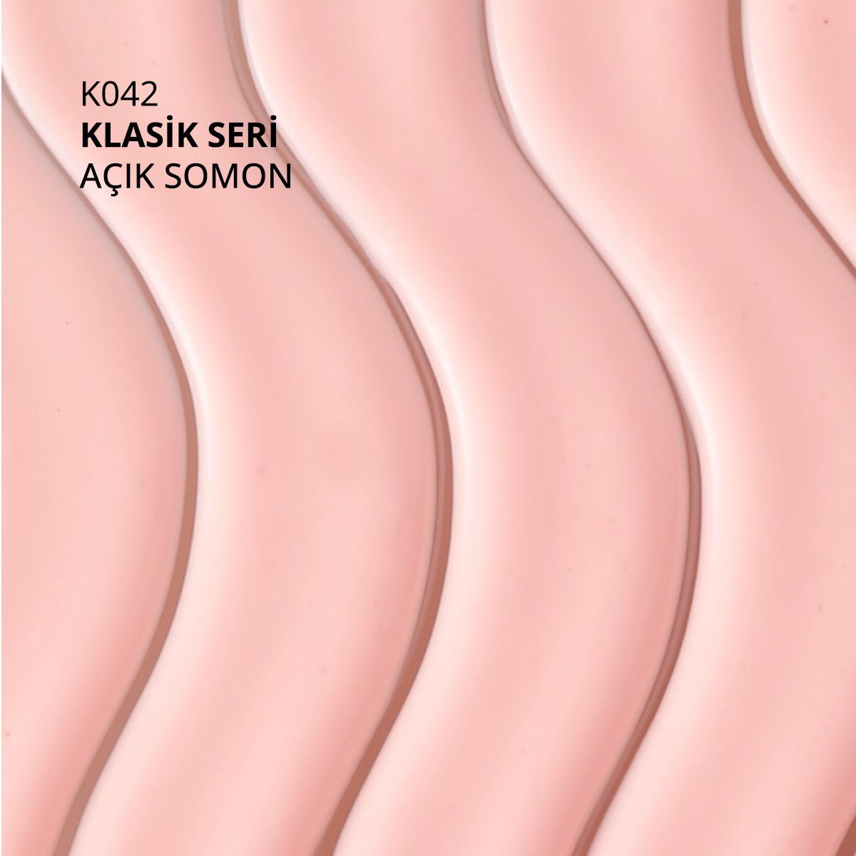 klasik-serimomomomo-klasik-seri-14ml--be3d-.jpg
