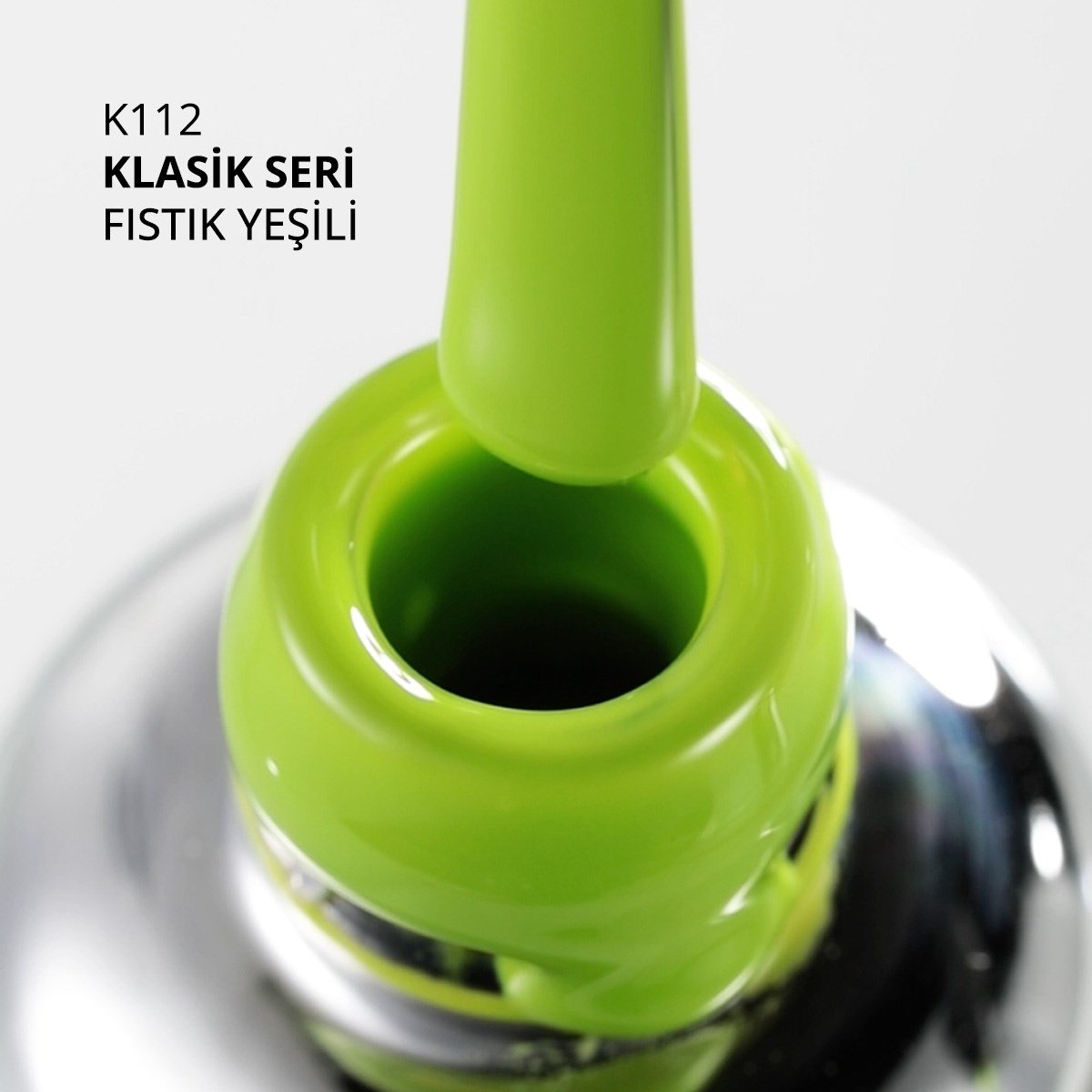 klasik-serimomomomo-klasik-seri-14ml--c3e9-.jpg