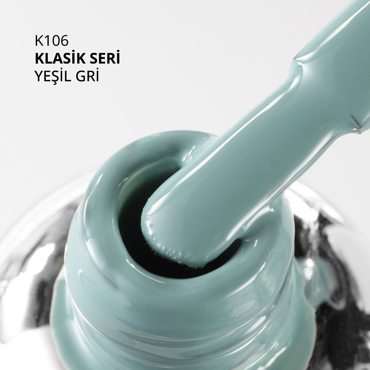 klasik-serimomomomo-klasik-seri-14ml--d540-.jpg