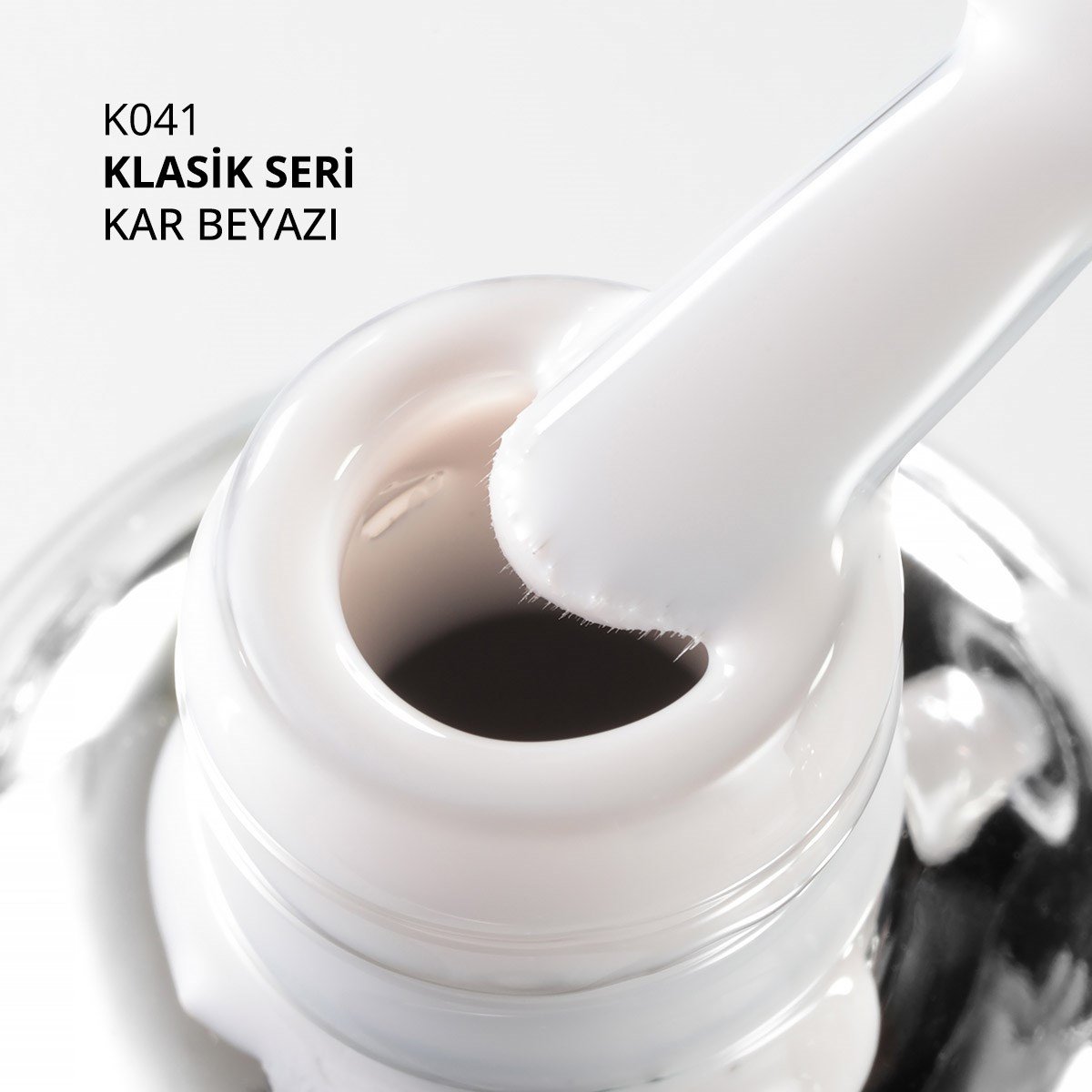 klasik-serimomomomo-klasik-seri-14ml--ed06-.jpg