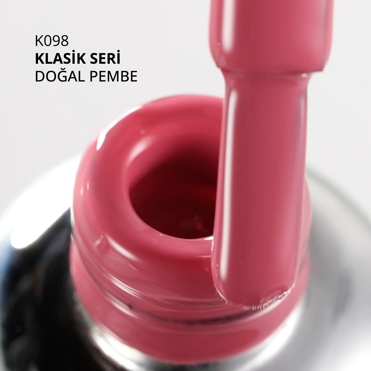 klasik-serimomomomo-klasik-seri-14ml--ef047.jpg