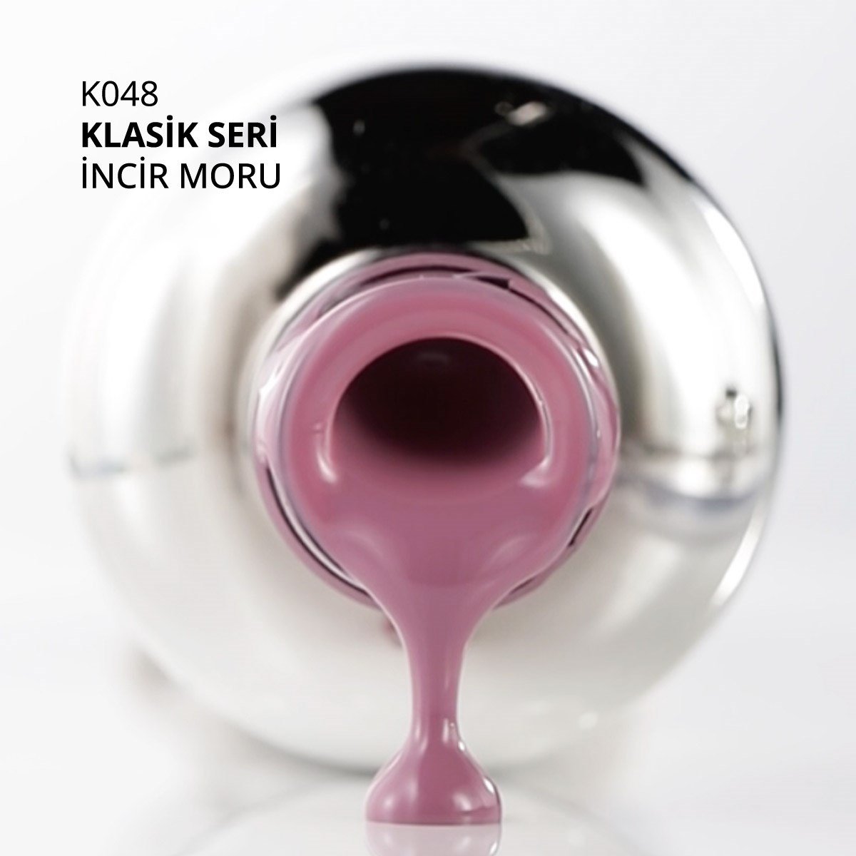 klasik-serimomomomo-klasik-seri-14ml--f57f-.jpg