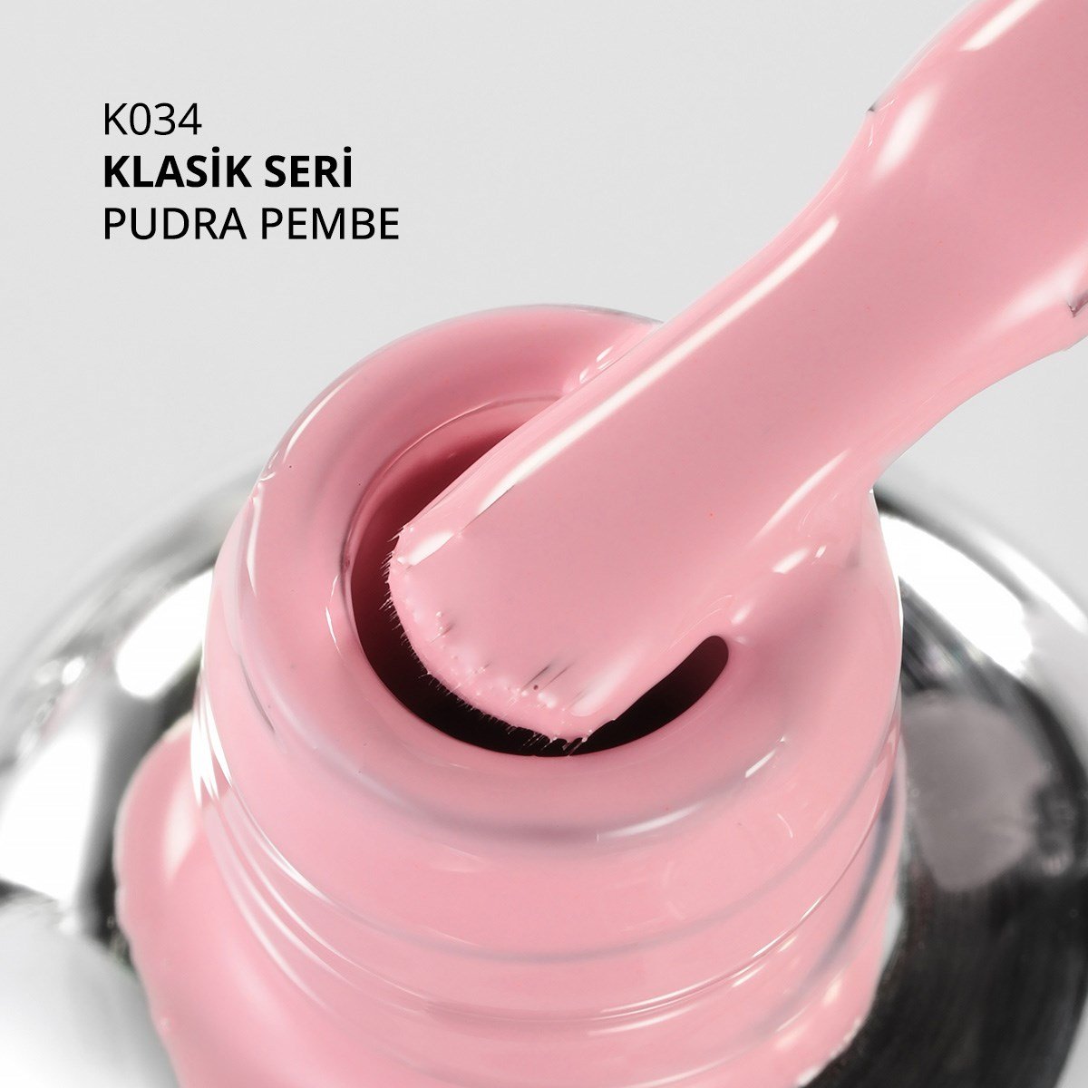 klasik-serimomomomo-klasik-seri-14ml--fe3b-.jpg