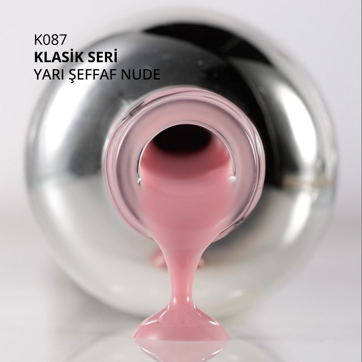 klasik-serimomomomo-klasik-seri-14ml-0-40d0.jpg