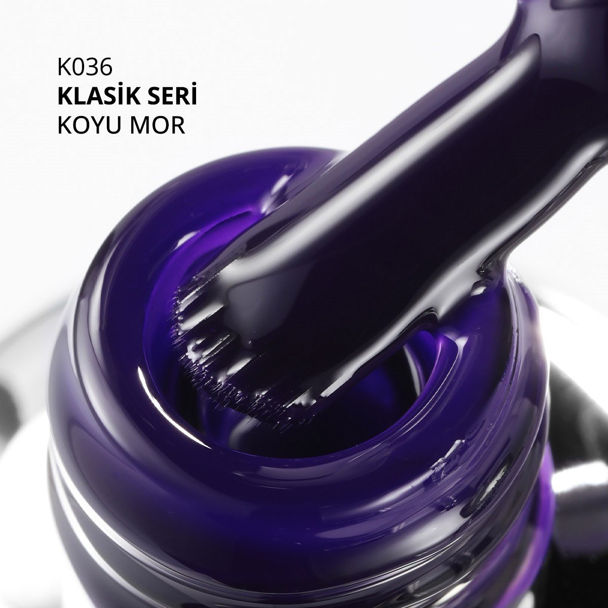 klasik-serimomomomo-klasik-seri-14ml-0-4e28.jpg