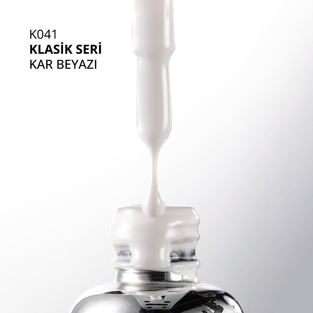 klasik-serimomomomo-klasik-seri-14ml-0-675c.jpg