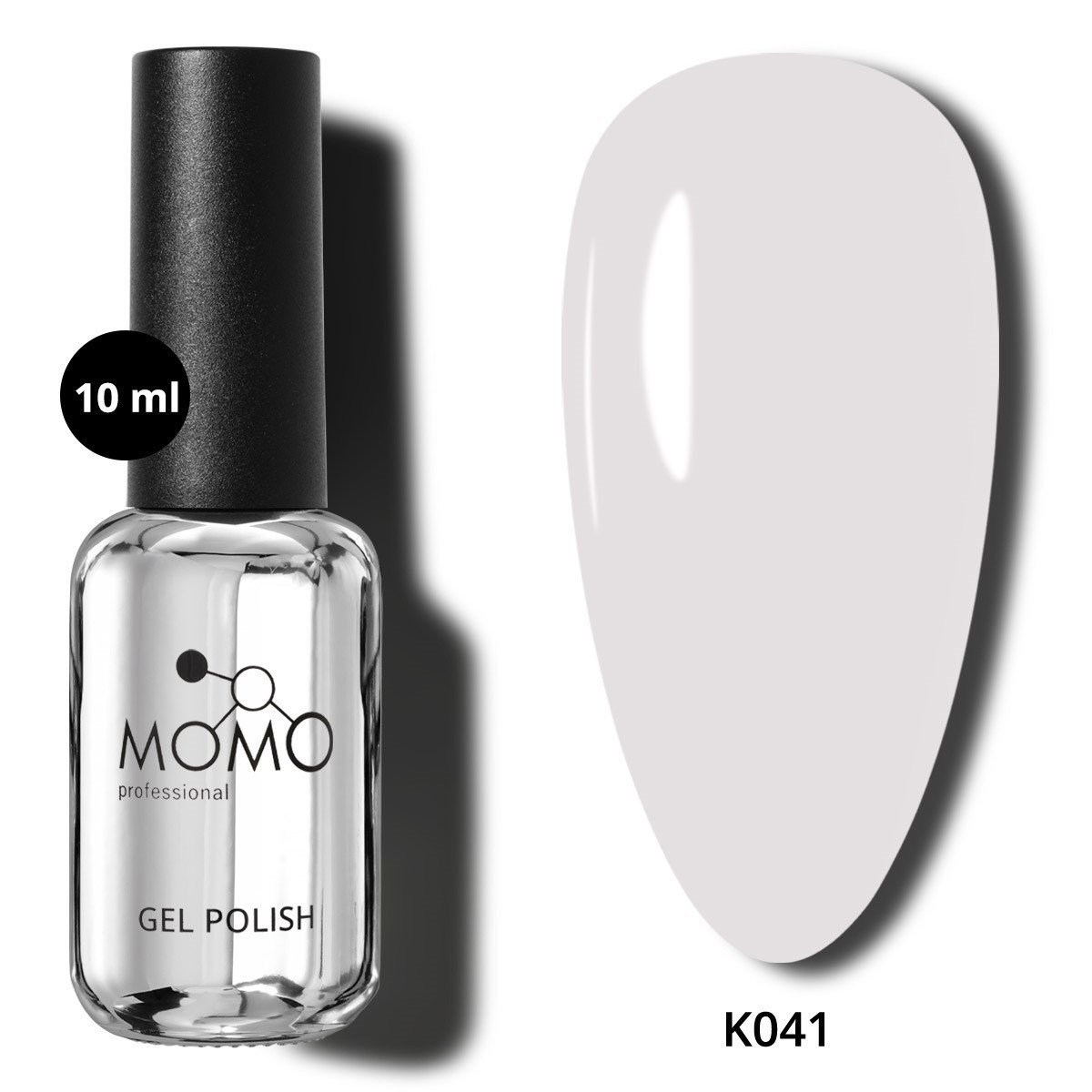 klasik-serimomomomo-klasik-seri-14ml-0-fdd7.jpg