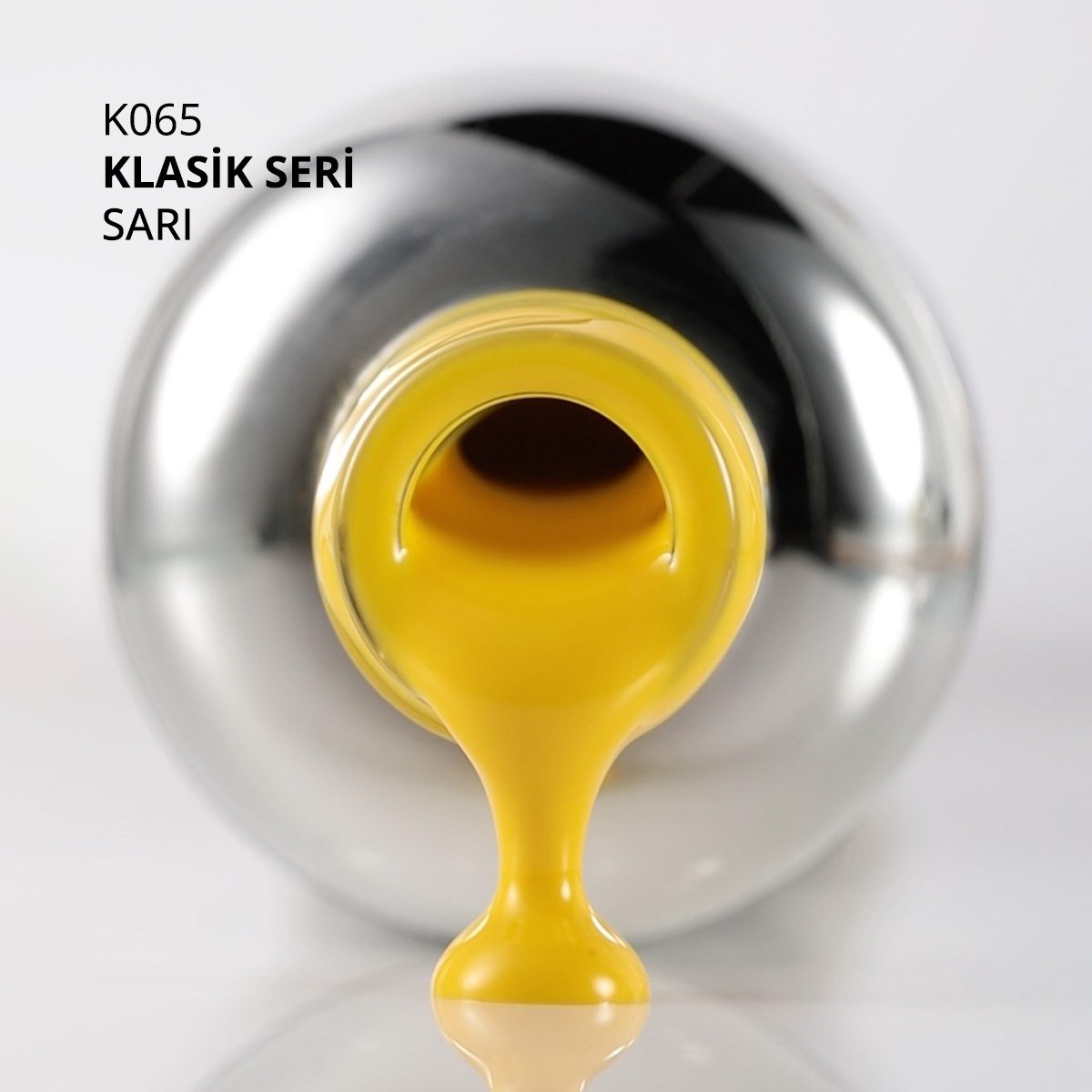 klasik-serimomomomo-klasik-seri-14ml-00-433.jpg