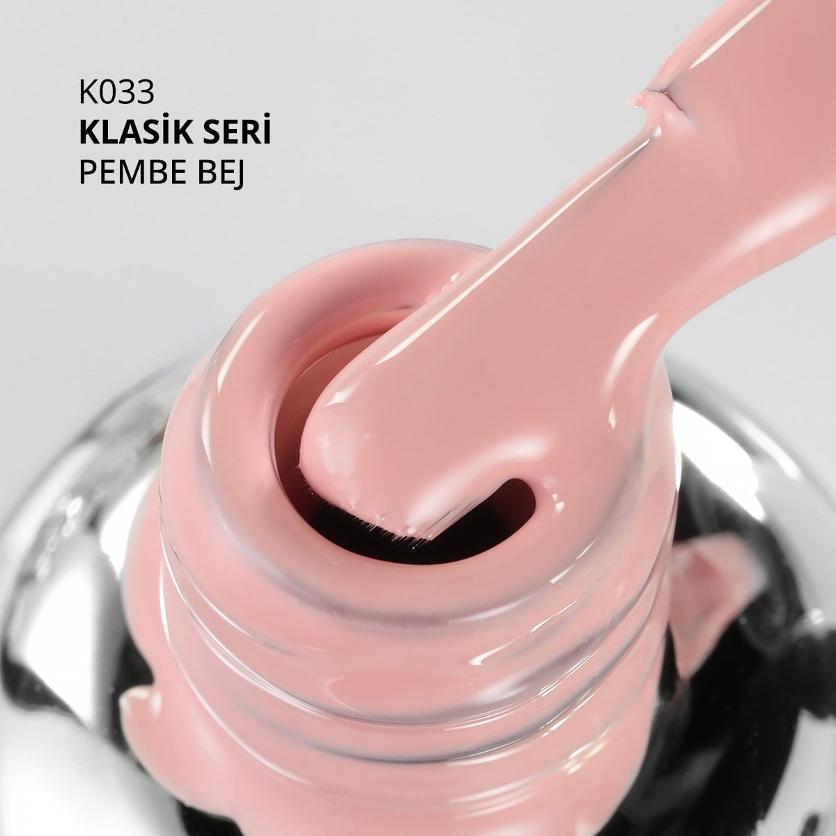 klasik-serimomomomo-klasik-seri-14ml-015-04.jpg