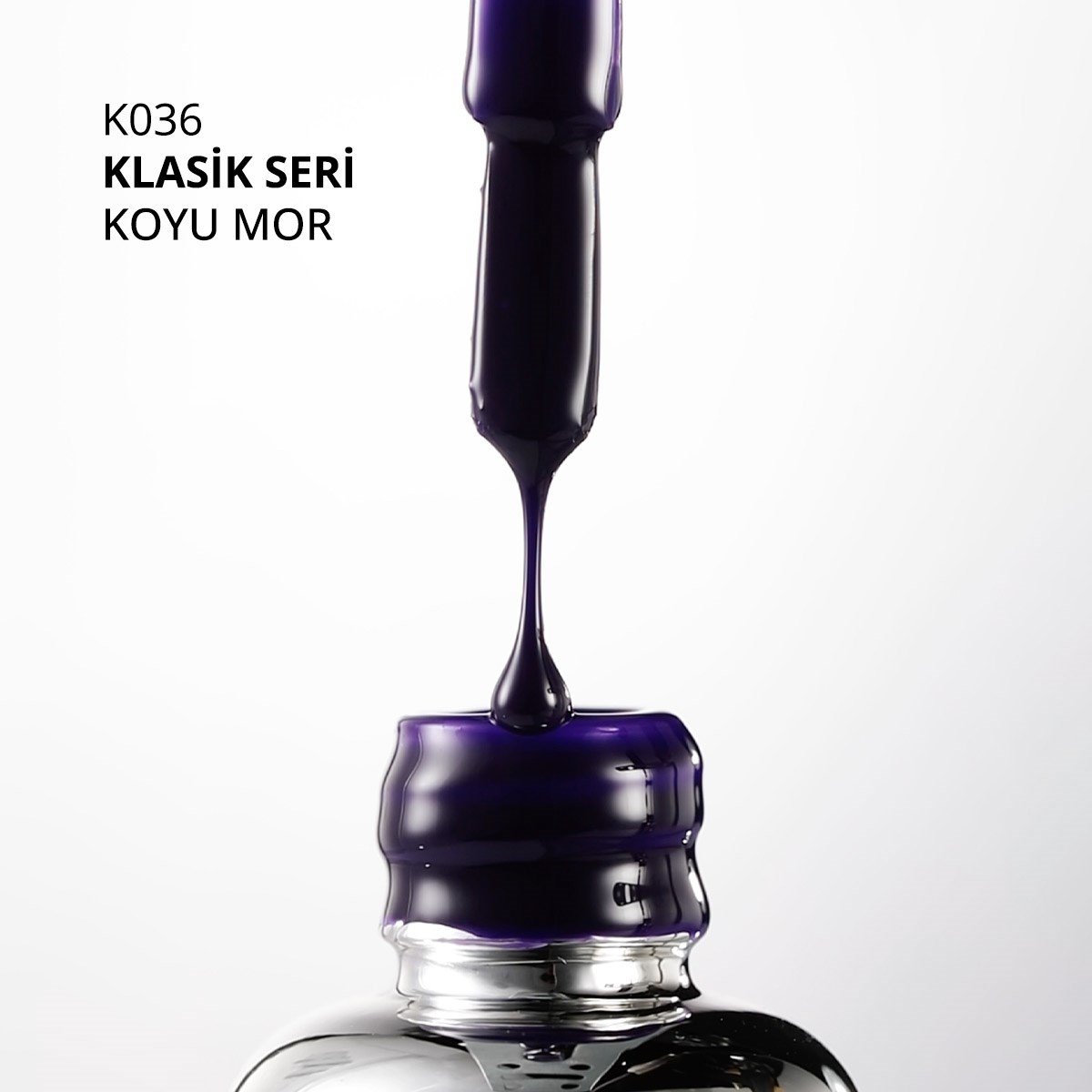 klasik-serimomomomo-klasik-seri-14ml-02-45c.jpg