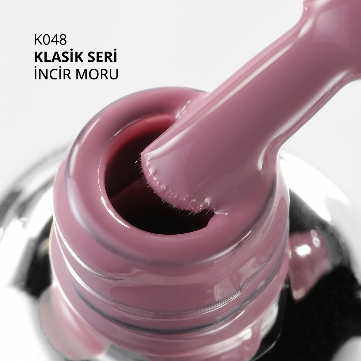 klasik-serimomomomo-klasik-seri-14ml-026e-4.jpg