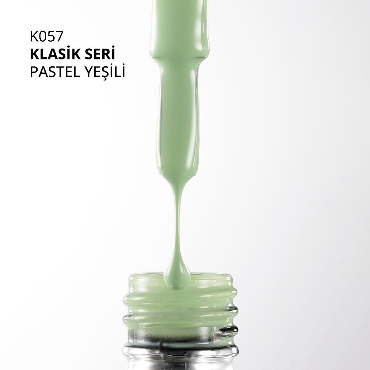klasik-serimomomomo-klasik-seri-14ml-02741b.jpg