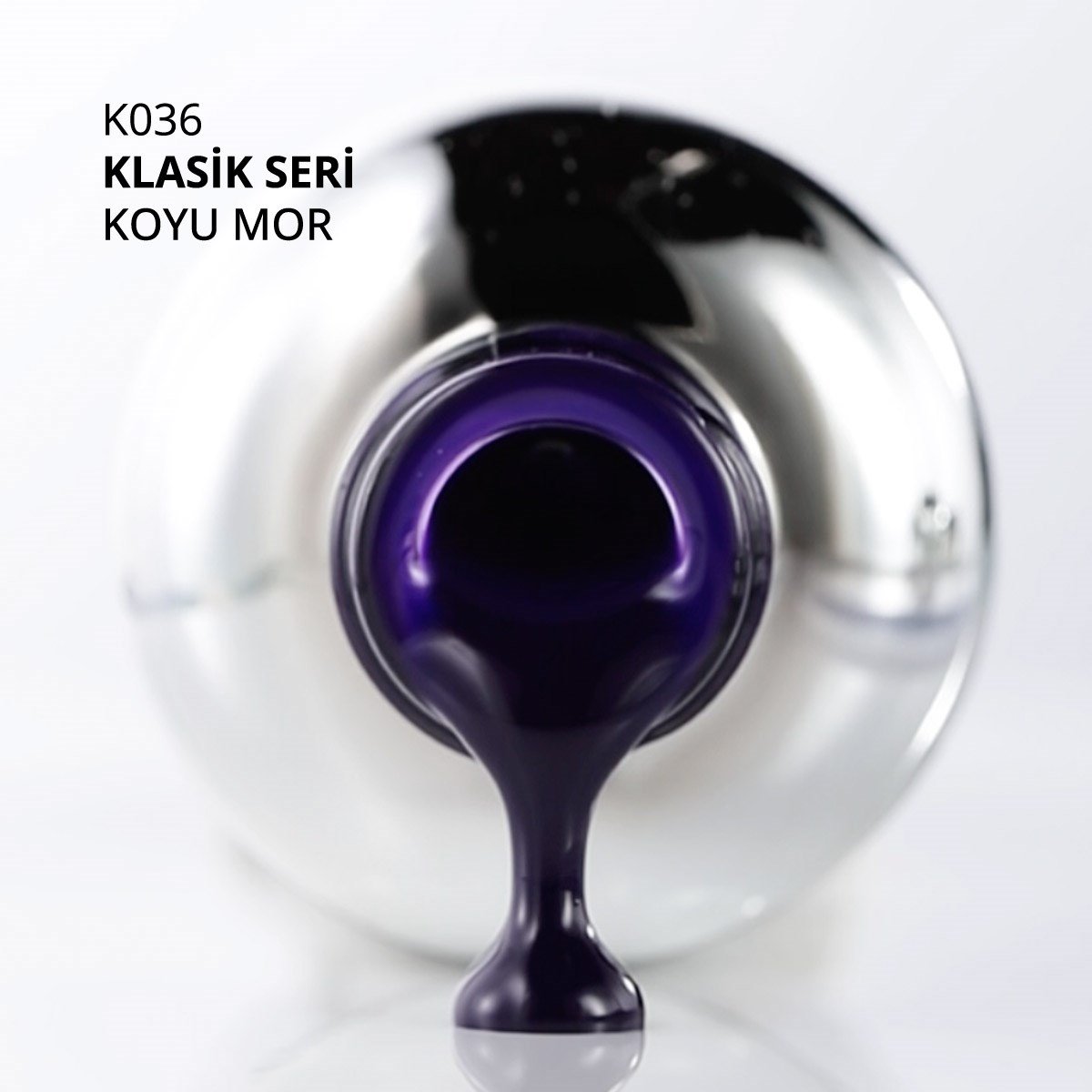 klasik-serimomomomo-klasik-seri-14ml-02e6cc.jpg