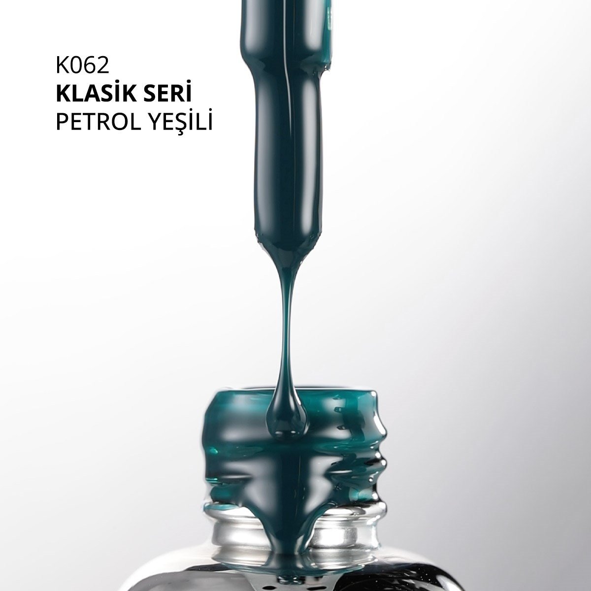 klasik-serimomomomo-klasik-seri-14ml-04d76e.jpg