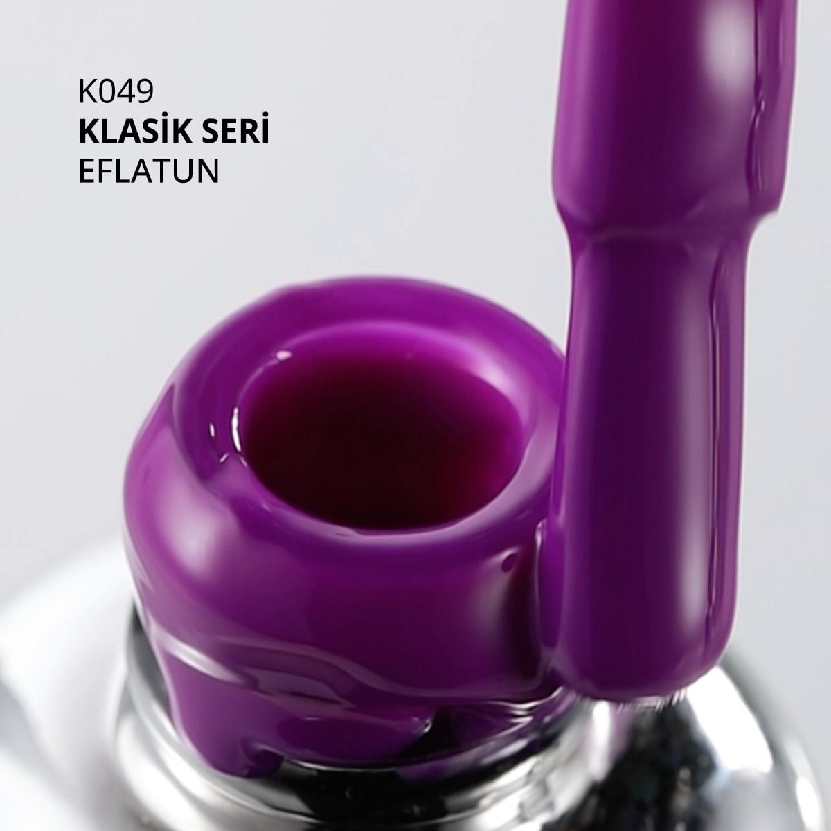 klasik-serimomomomo-klasik-seri-14ml-050-9d.jpg