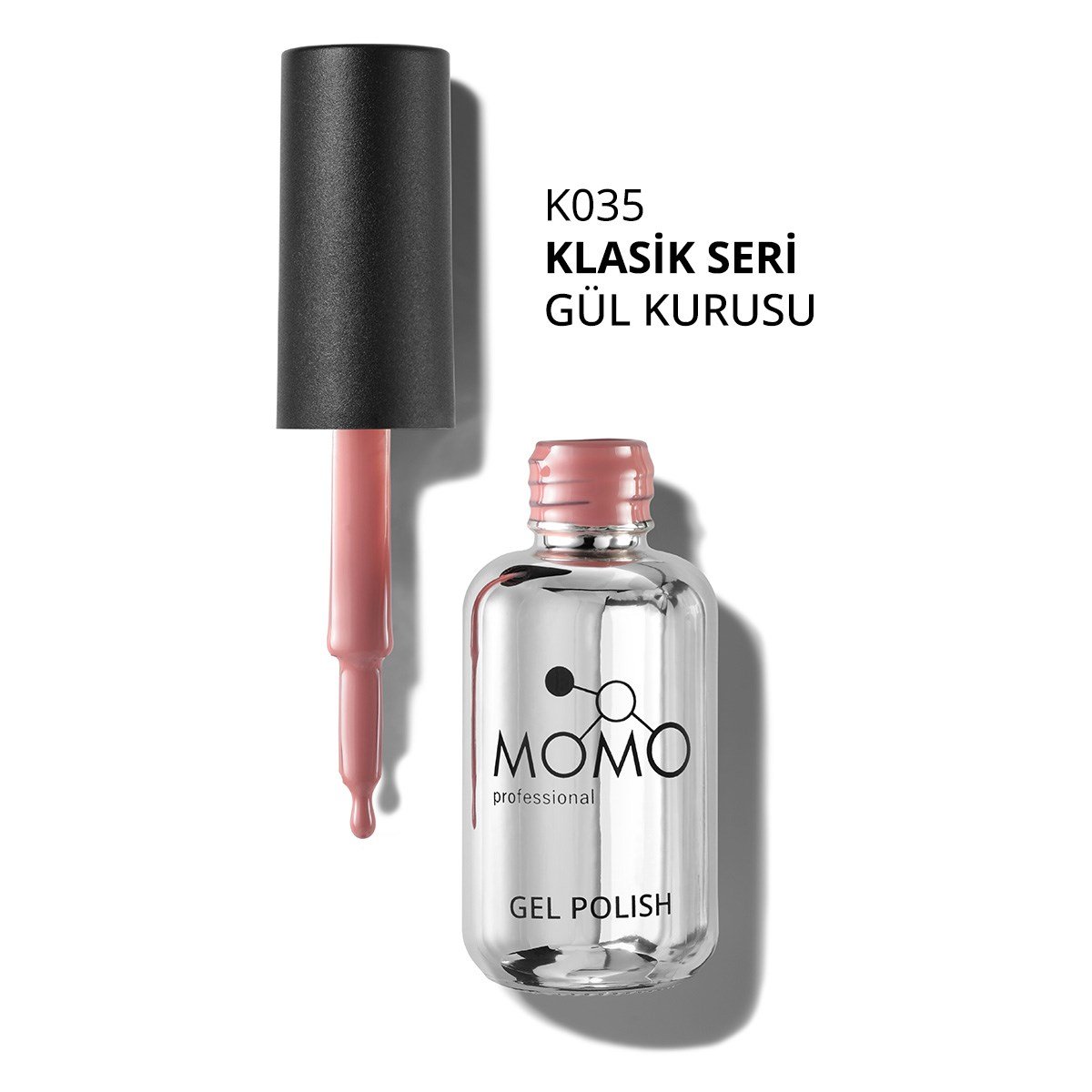 klasik-serimomomomo-klasik-seri-14ml-06-62f.jpg