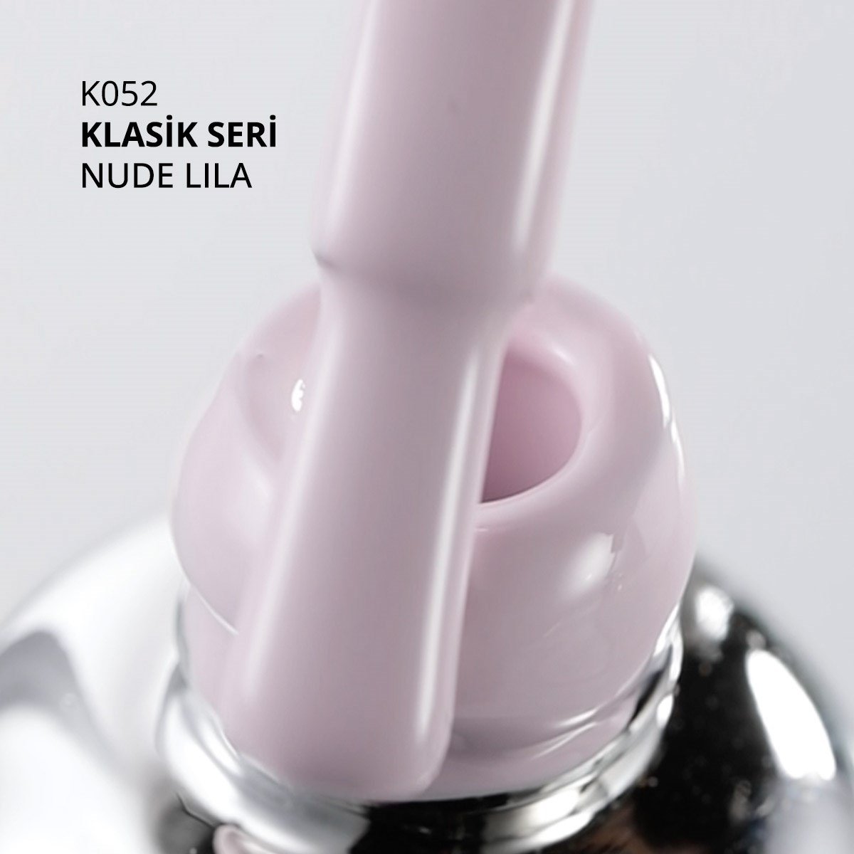 klasik-serimomomomo-klasik-seri-14ml-08-afc.jpg
