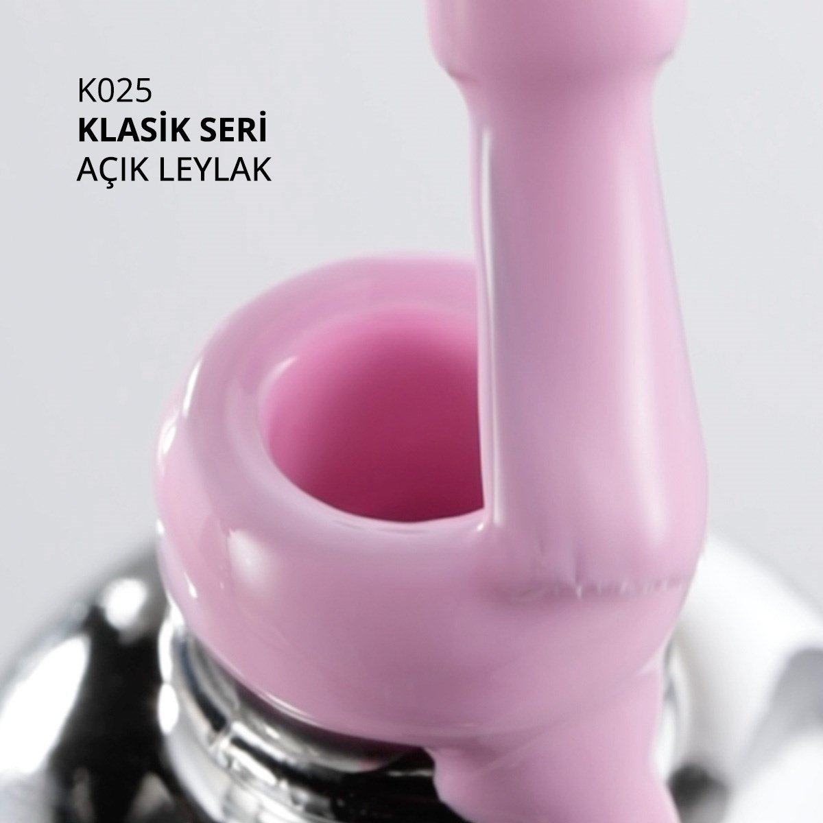 klasik-serimomomomo-klasik-seri-14ml-0a4a67.jpg
