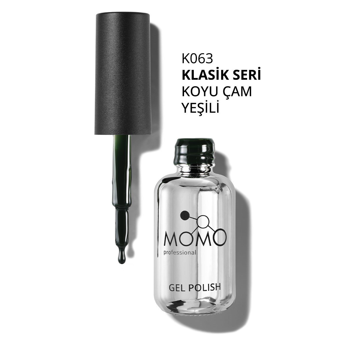 klasik-serimomomomo-klasik-seri-14ml-0ad4d3.jpg