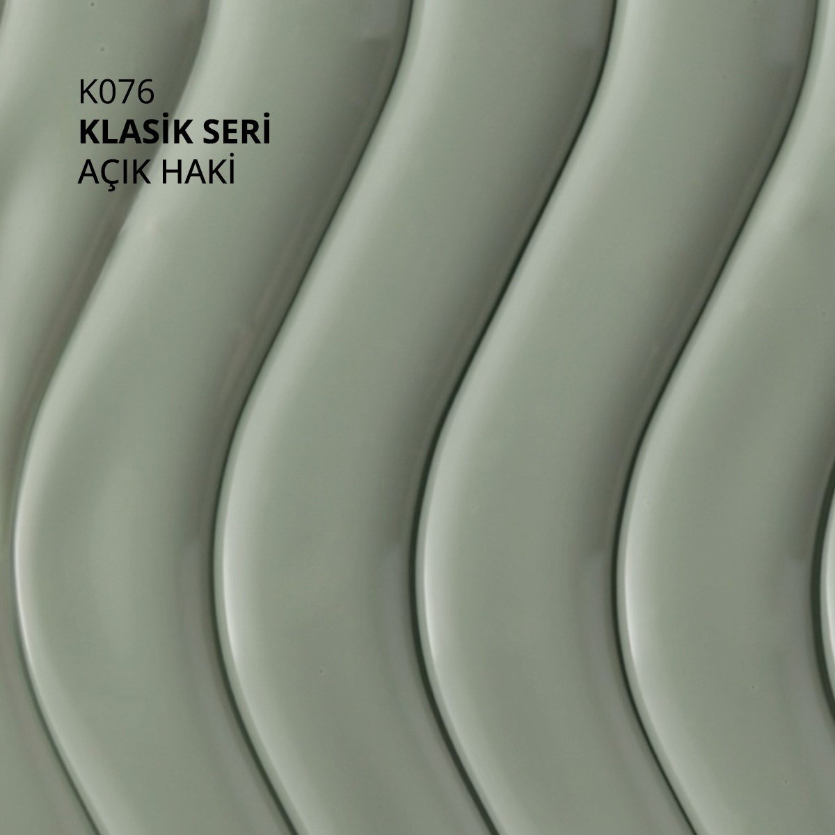 klasik-serimomomomo-klasik-seri-14ml-0b8-a8.jpg