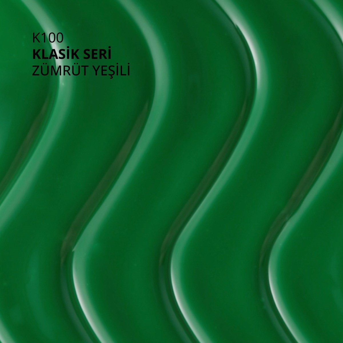 klasik-serimomomomo-klasik-seri-14ml-0bd4b6.jpg