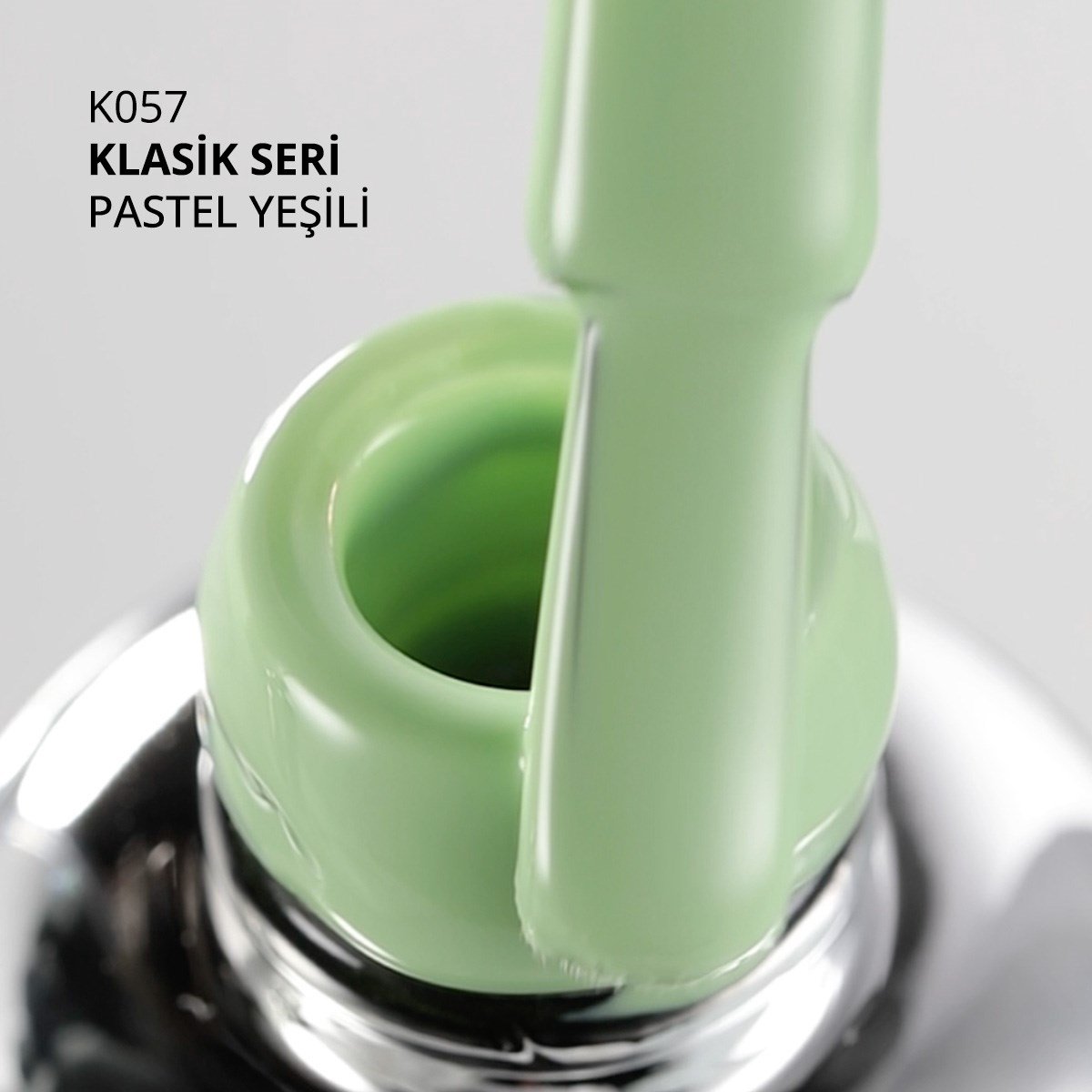 klasik-serimomomomo-klasik-seri-14ml-0fc-49.jpg