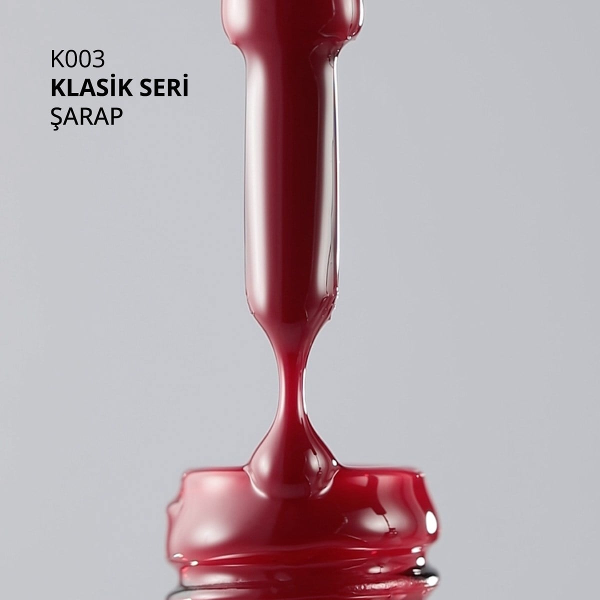 klasik-serimomomomo-klasik-seri-14ml-0fe-48.jpg