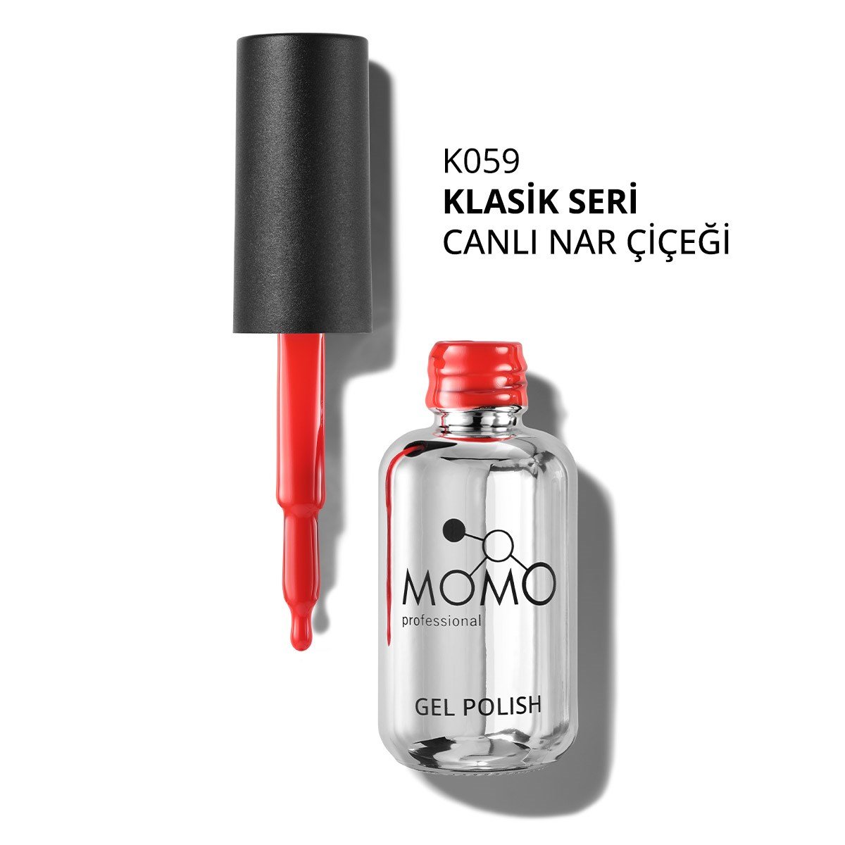 klasik-serimomomomo-klasik-seri-14ml-1-2337.jpg