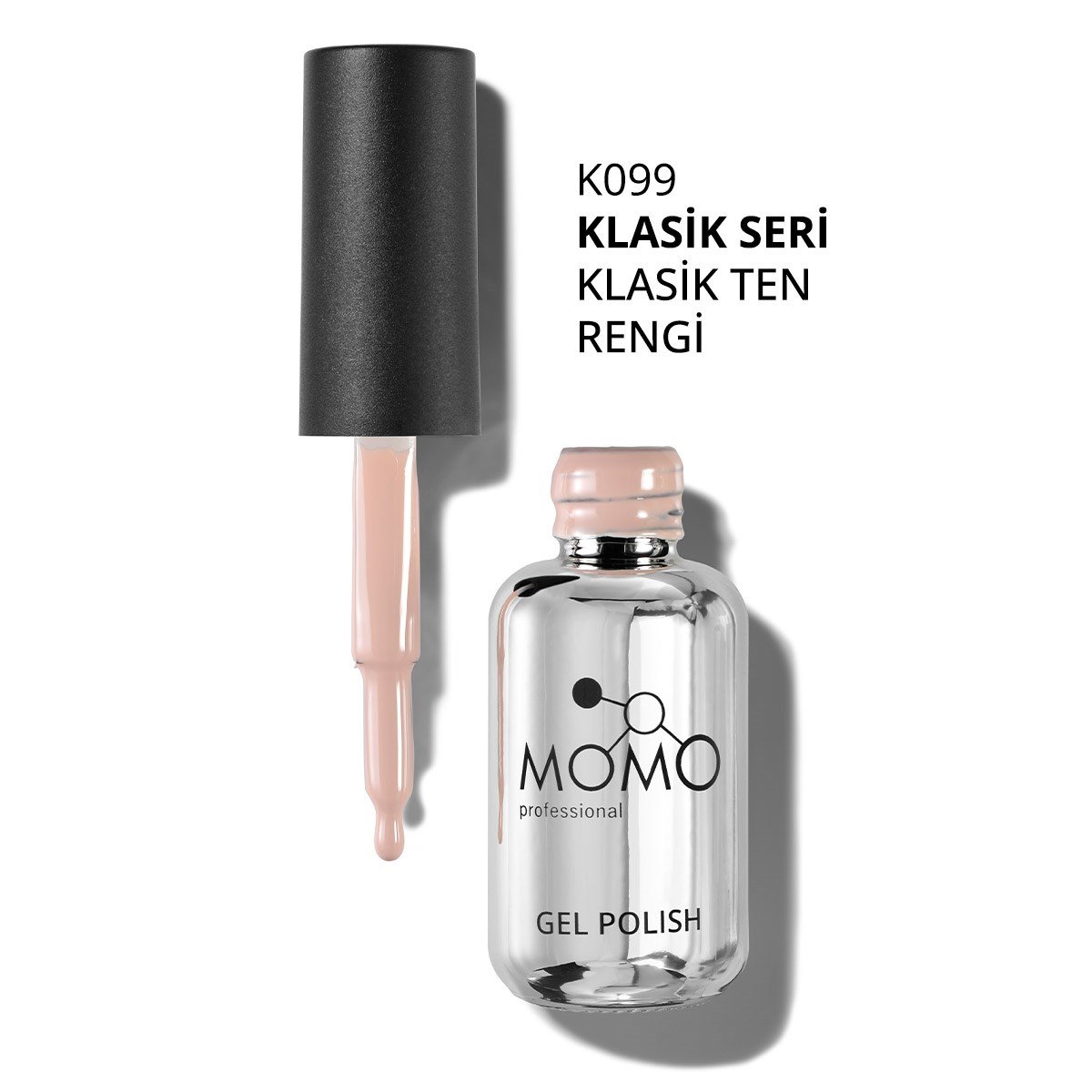 klasik-serimomomomo-klasik-seri-14ml-1-3228.jpg