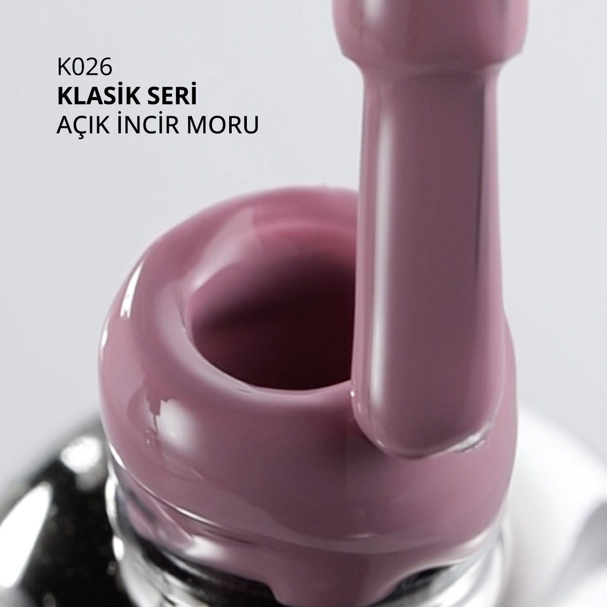 klasik-serimomomomo-klasik-seri-14ml-1-4b48.jpg
