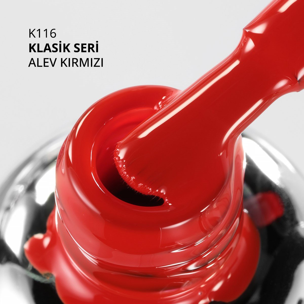 klasik-serimomomomo-klasik-seri-14ml-1-7439.jpg