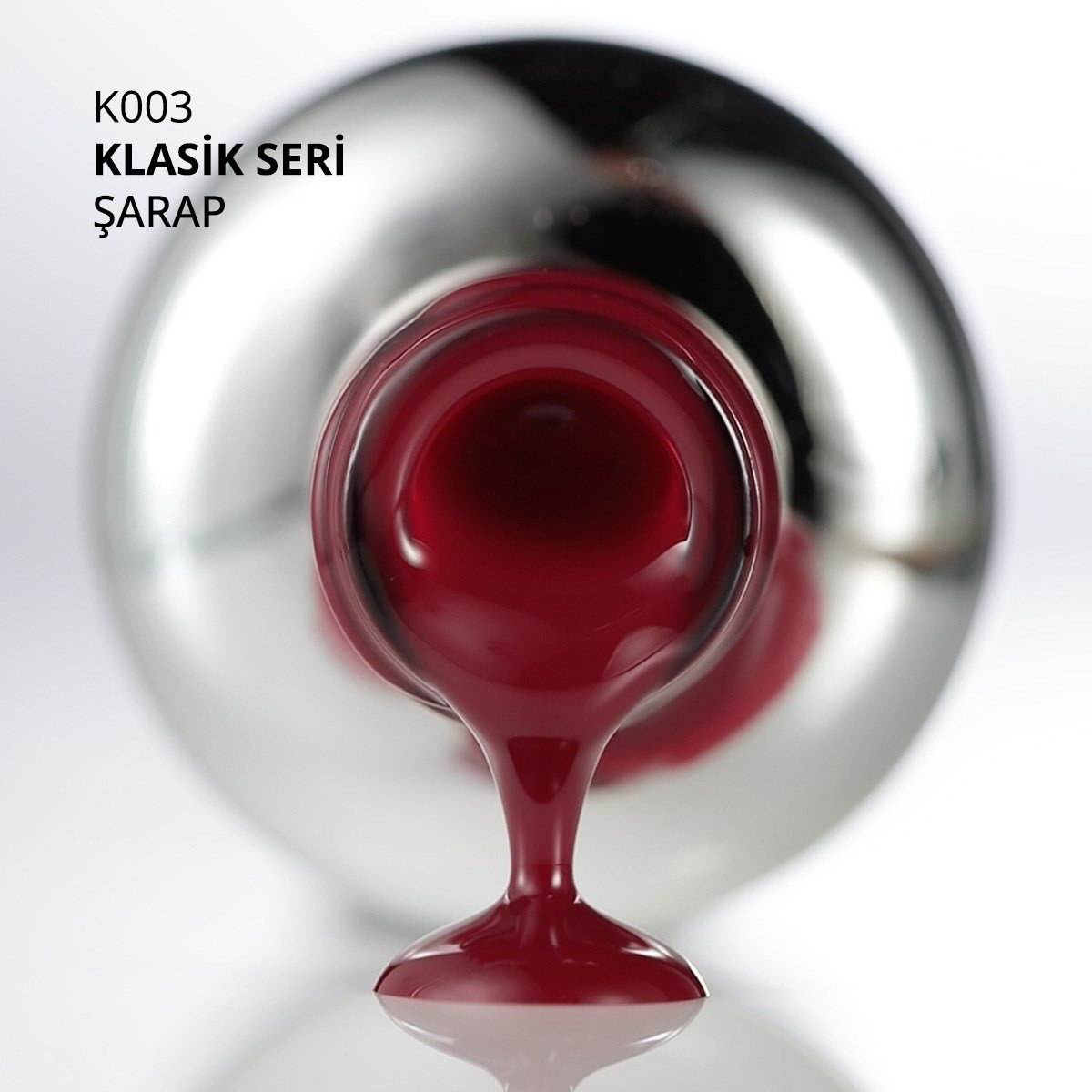 klasik-serimomomomo-klasik-seri-14ml-1-95bd.jpg