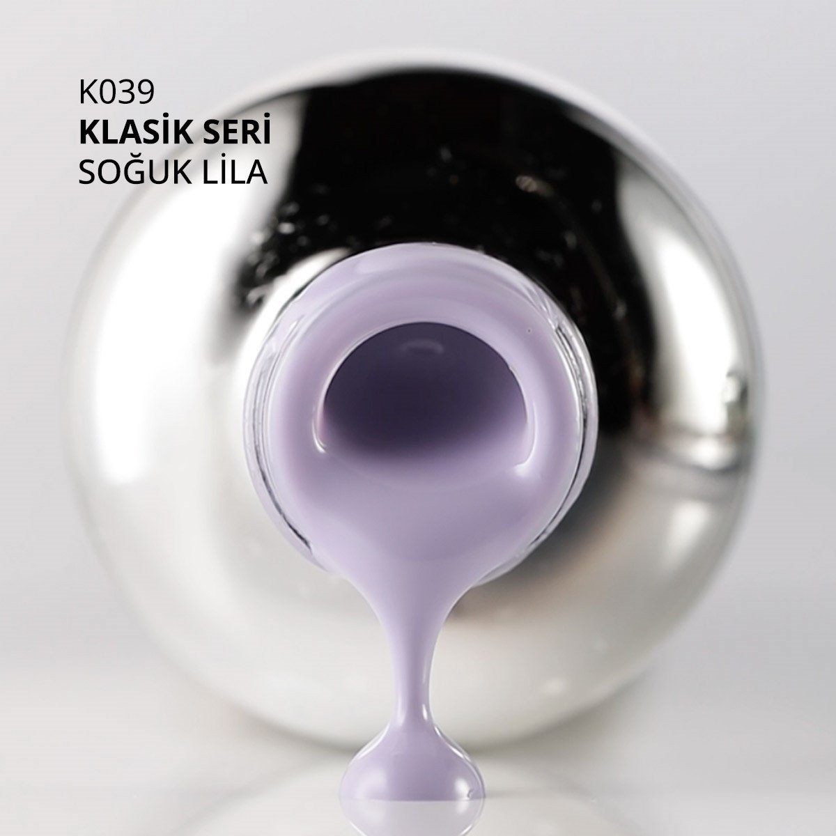 klasik-serimomomomo-klasik-seri-14ml-1-98d1.jpg