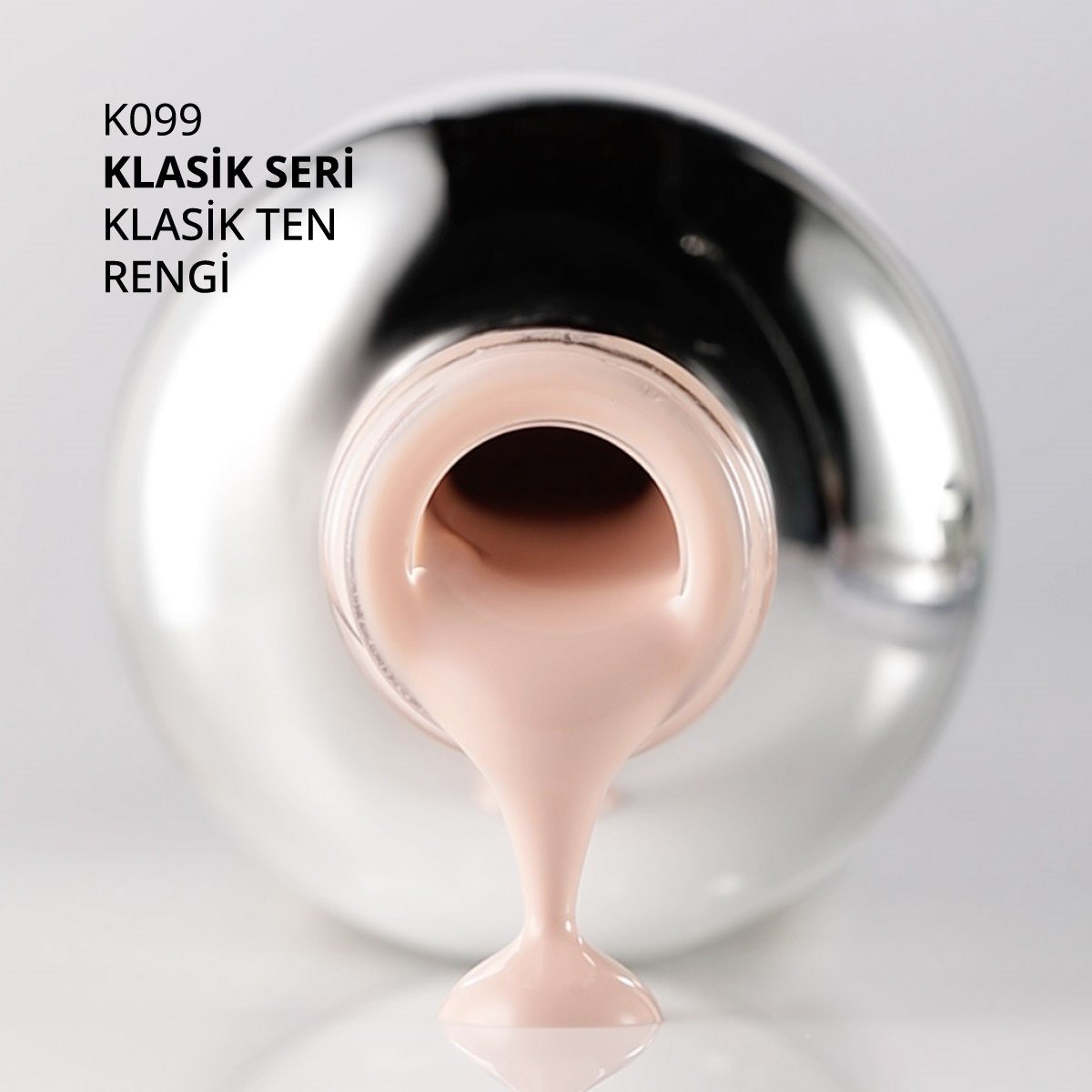 klasik-serimomomomo-klasik-seri-14ml-1-a73c.jpg