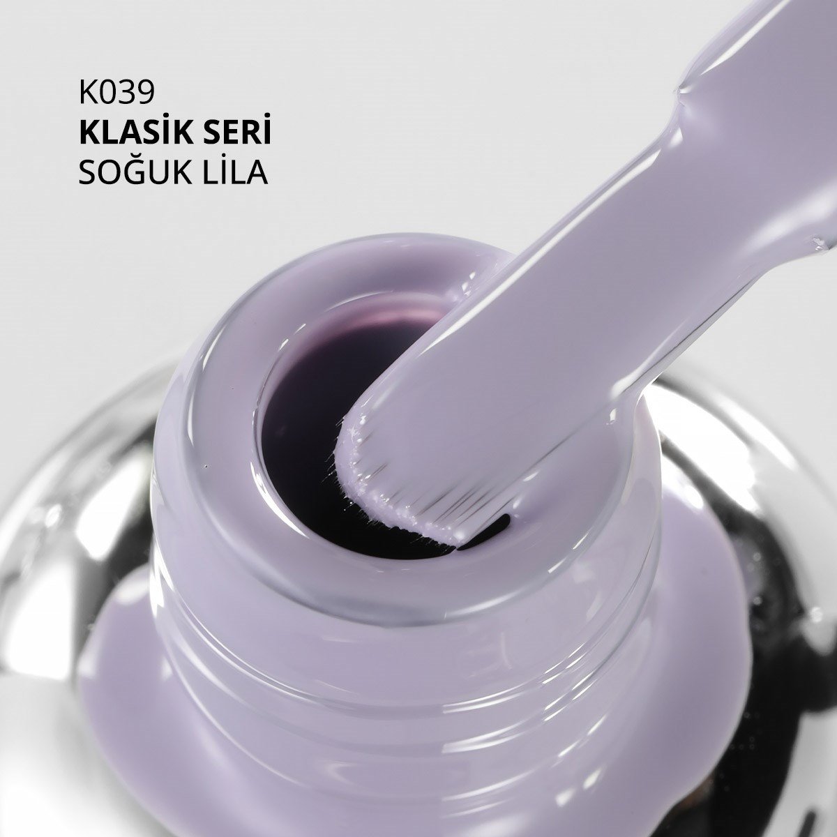 klasik-serimomomomo-klasik-seri-14ml-1-aa04.jpg
