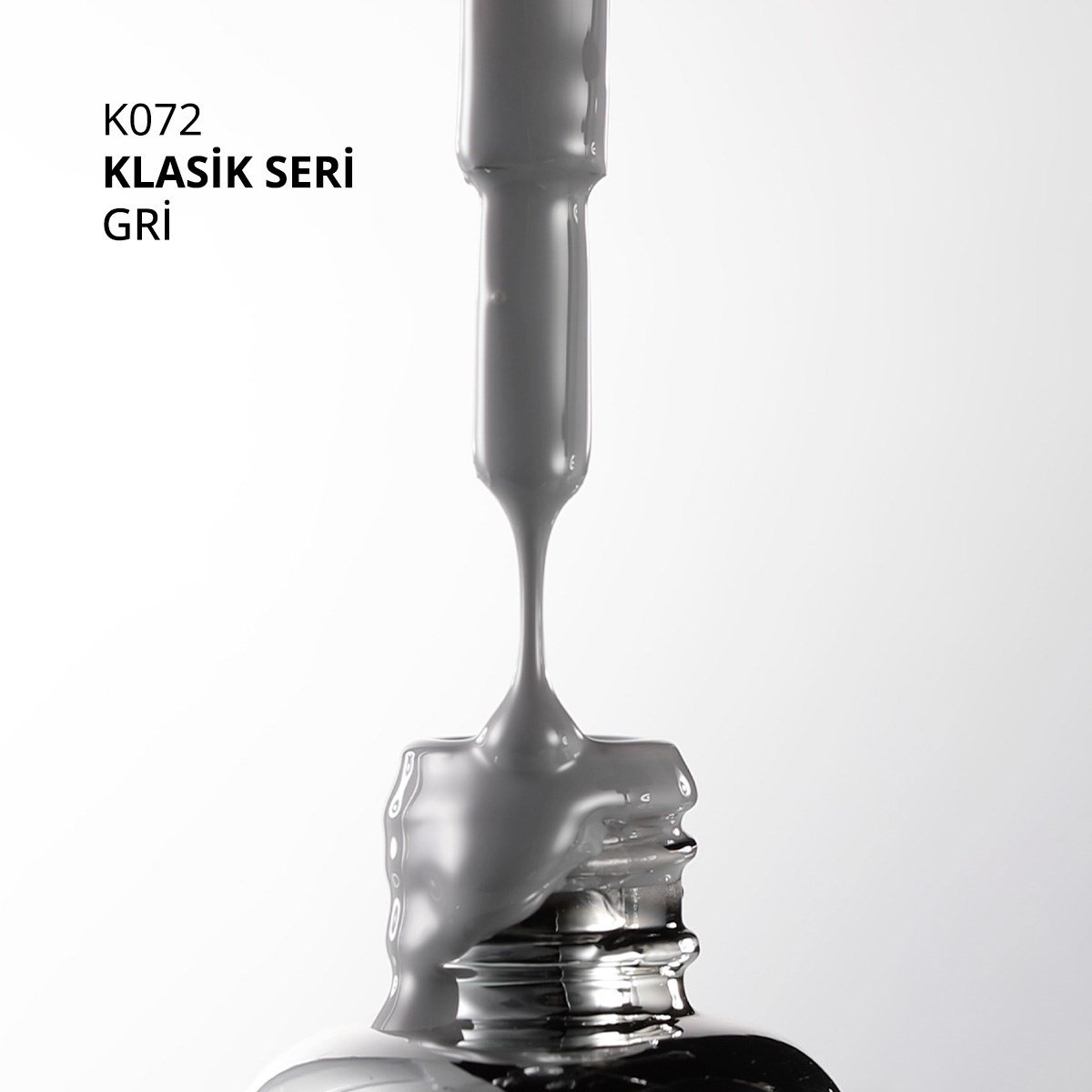 klasik-serimomomomo-klasik-seri-14ml-12-80c.jpg