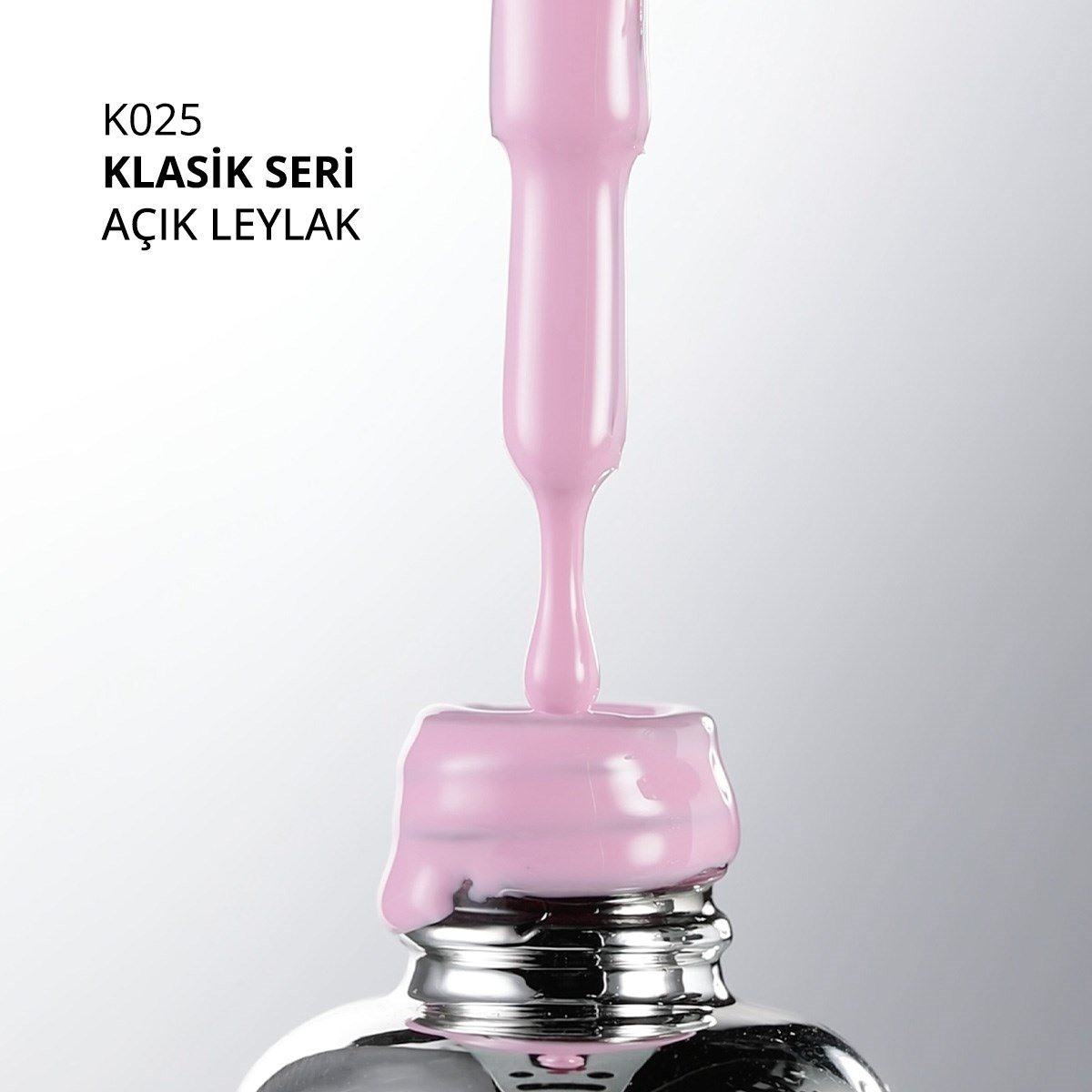 klasik-serimomomomo-klasik-seri-14ml-12b-4c.jpg