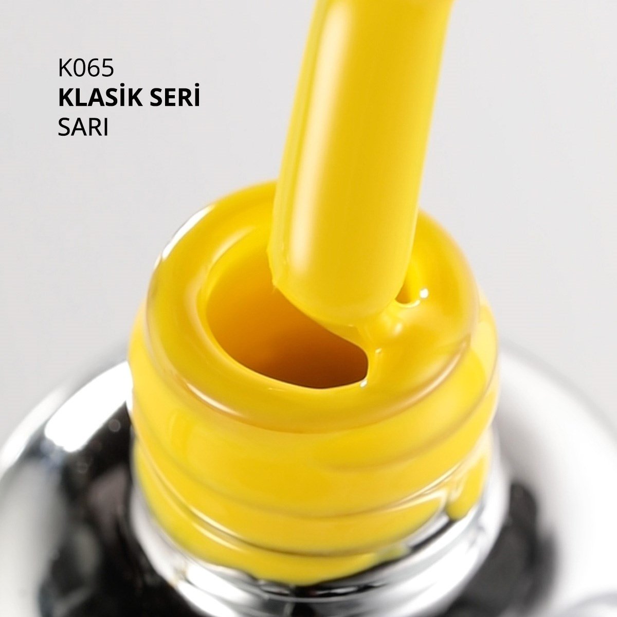klasik-serimomomomo-klasik-seri-14ml-13-40e.jpg