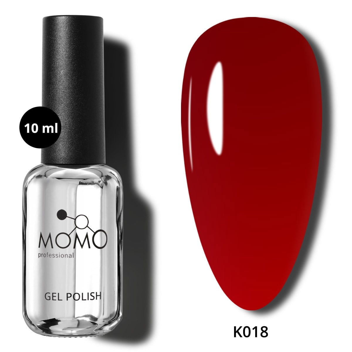 klasik-serimomomomo-klasik-seri-14ml-158da5.jpg