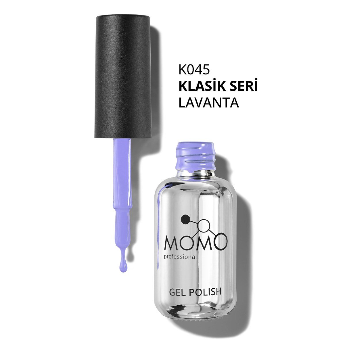 klasik-serimomomomo-klasik-seri-14ml-16-eb3.jpg
