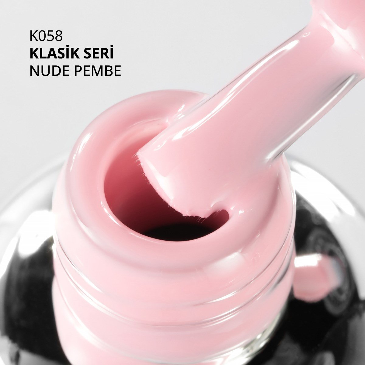 klasik-serimomomomo-klasik-seri-14ml-161e2a.jpg