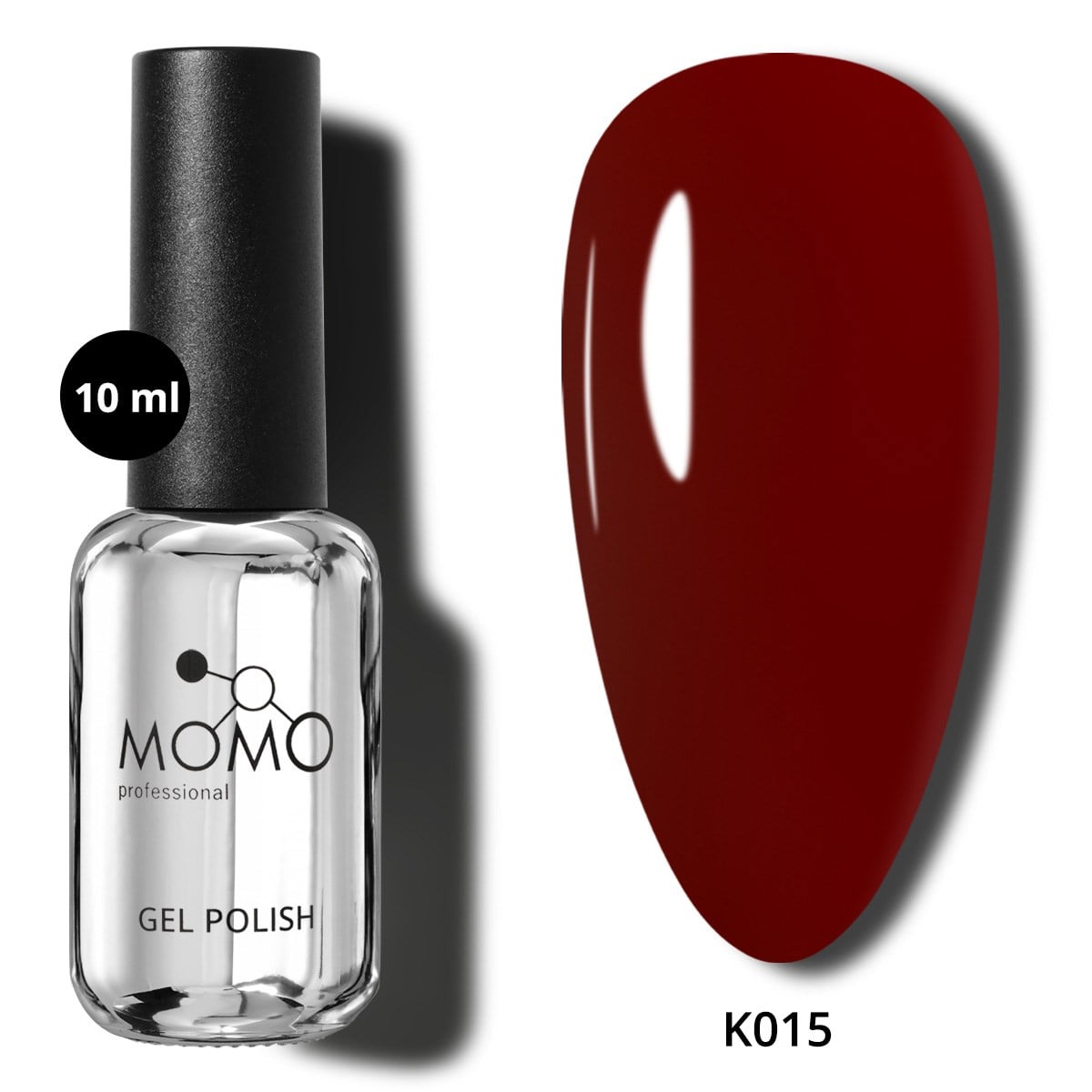 klasik-serimomomomo-klasik-seri-14ml-17-98a.jpg