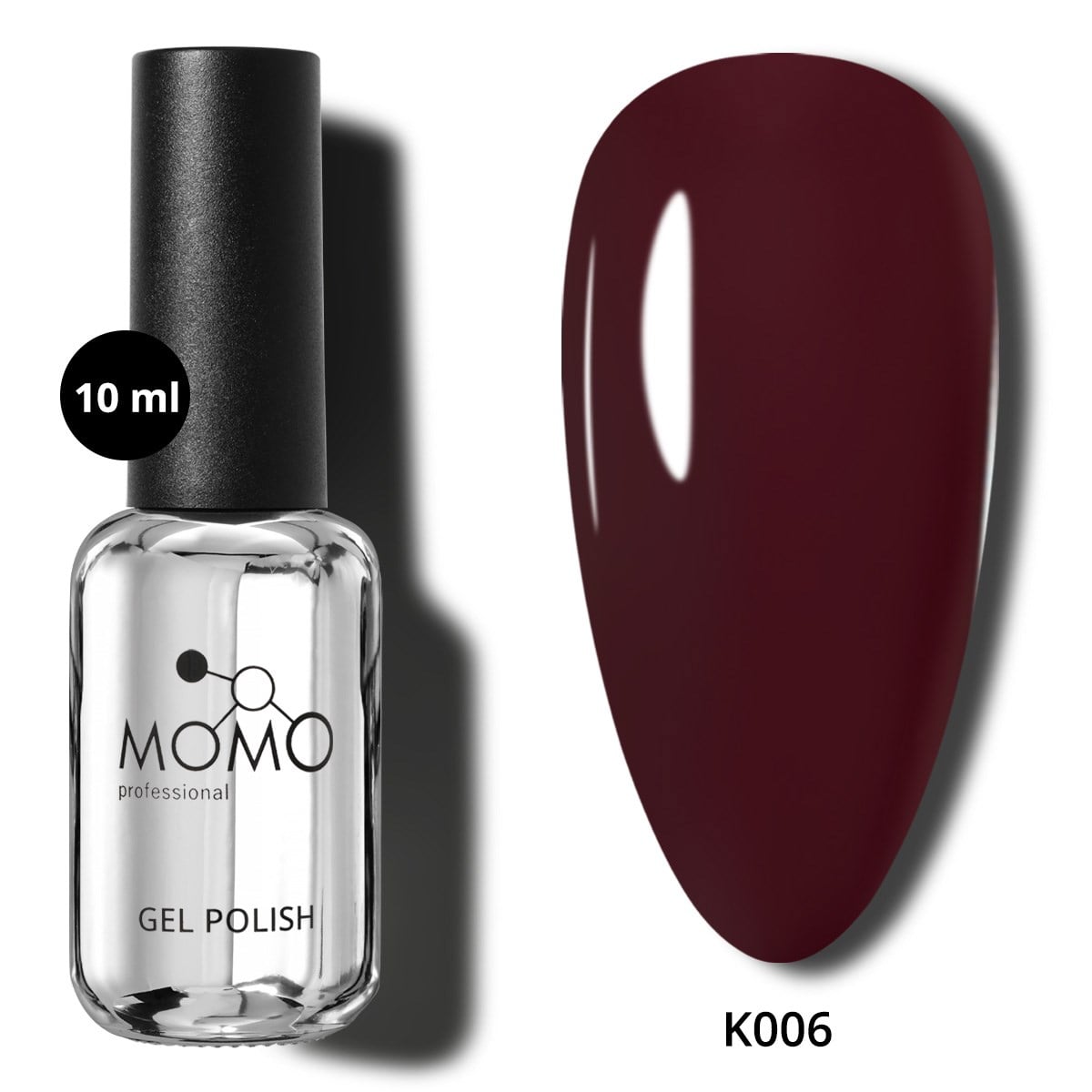 klasik-serimomomomo-klasik-seri-14ml-188c-a.jpg