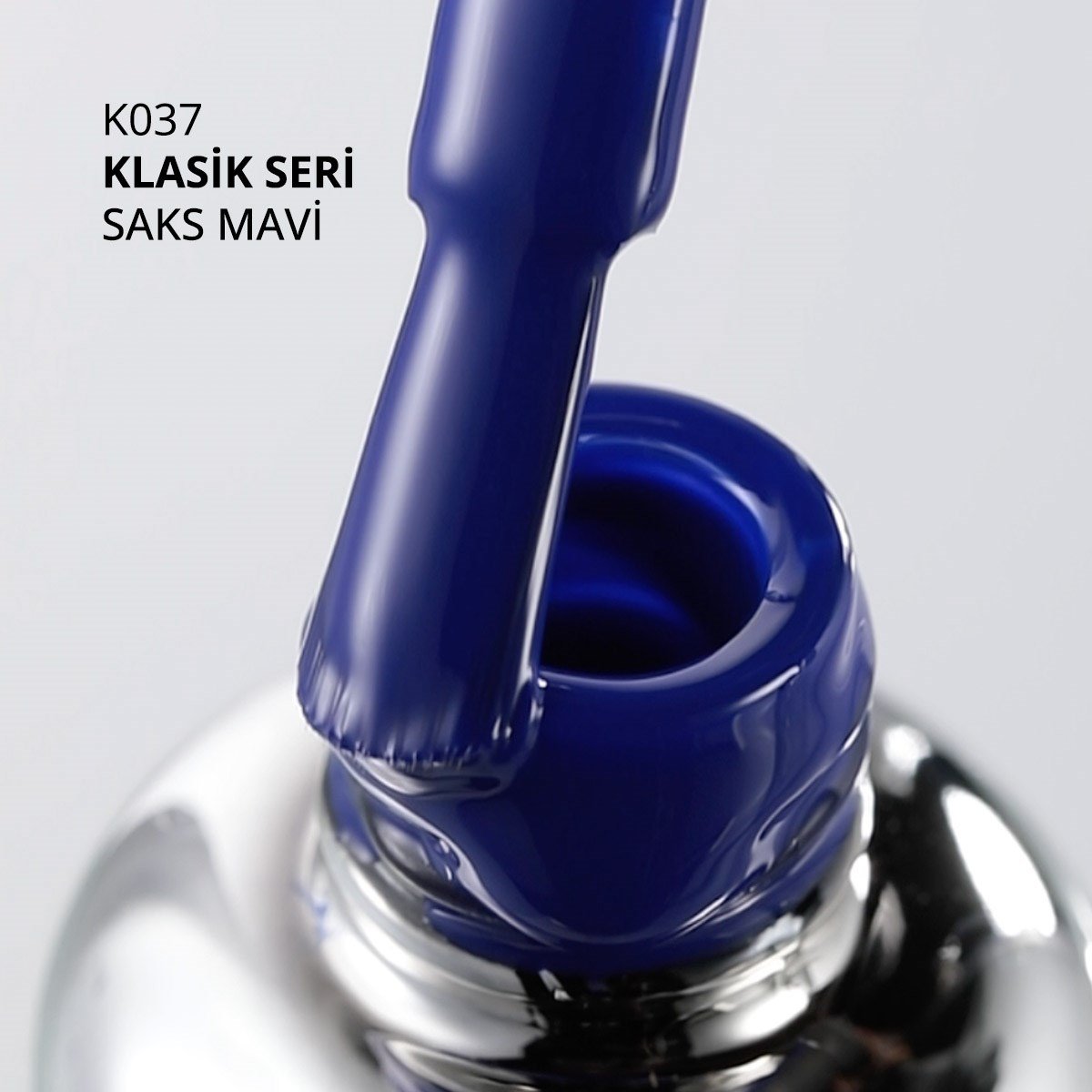 klasik-serimomomomo-klasik-seri-14ml-1a3949.jpg