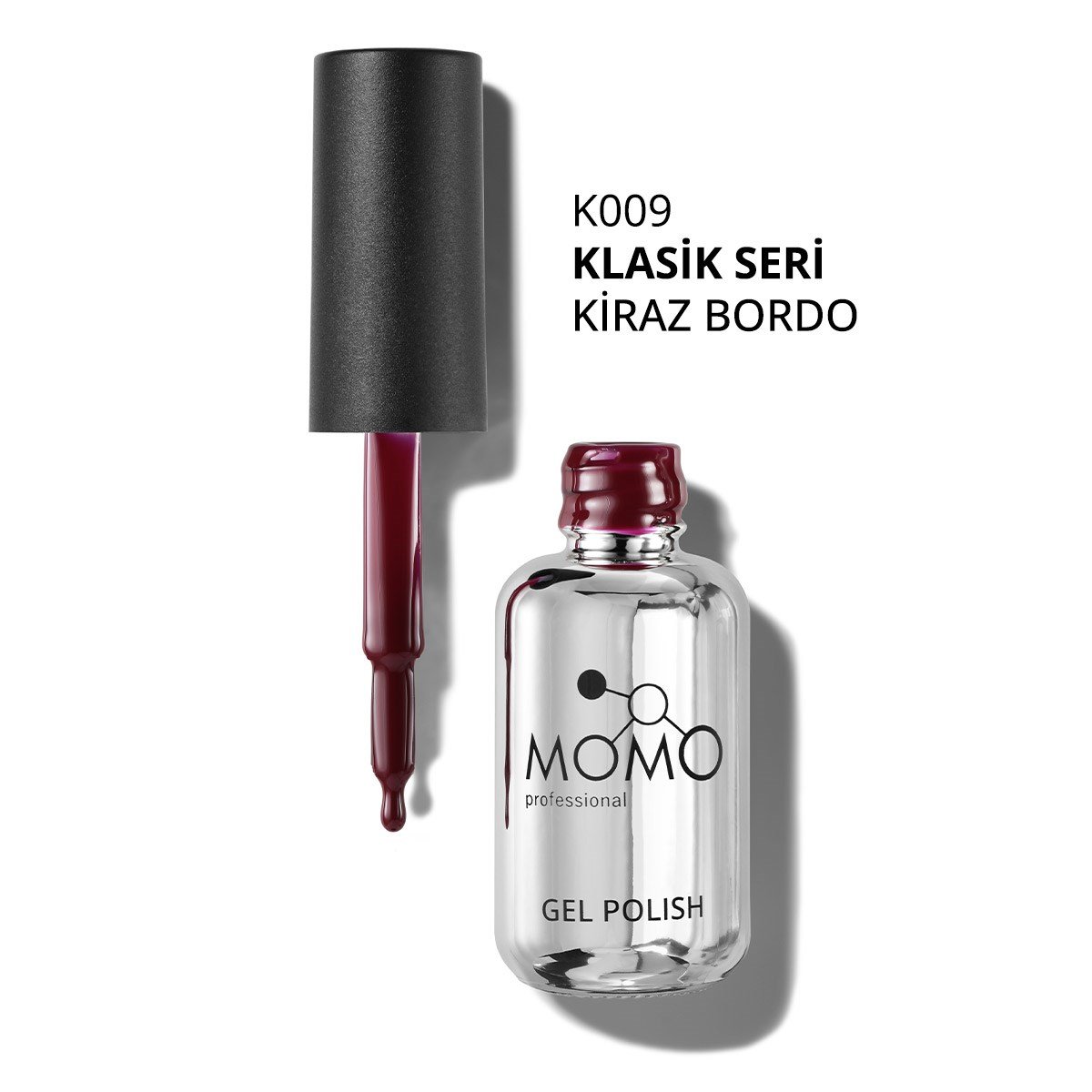 klasik-serimomomomo-klasik-seri-14ml-1a78-4.jpg