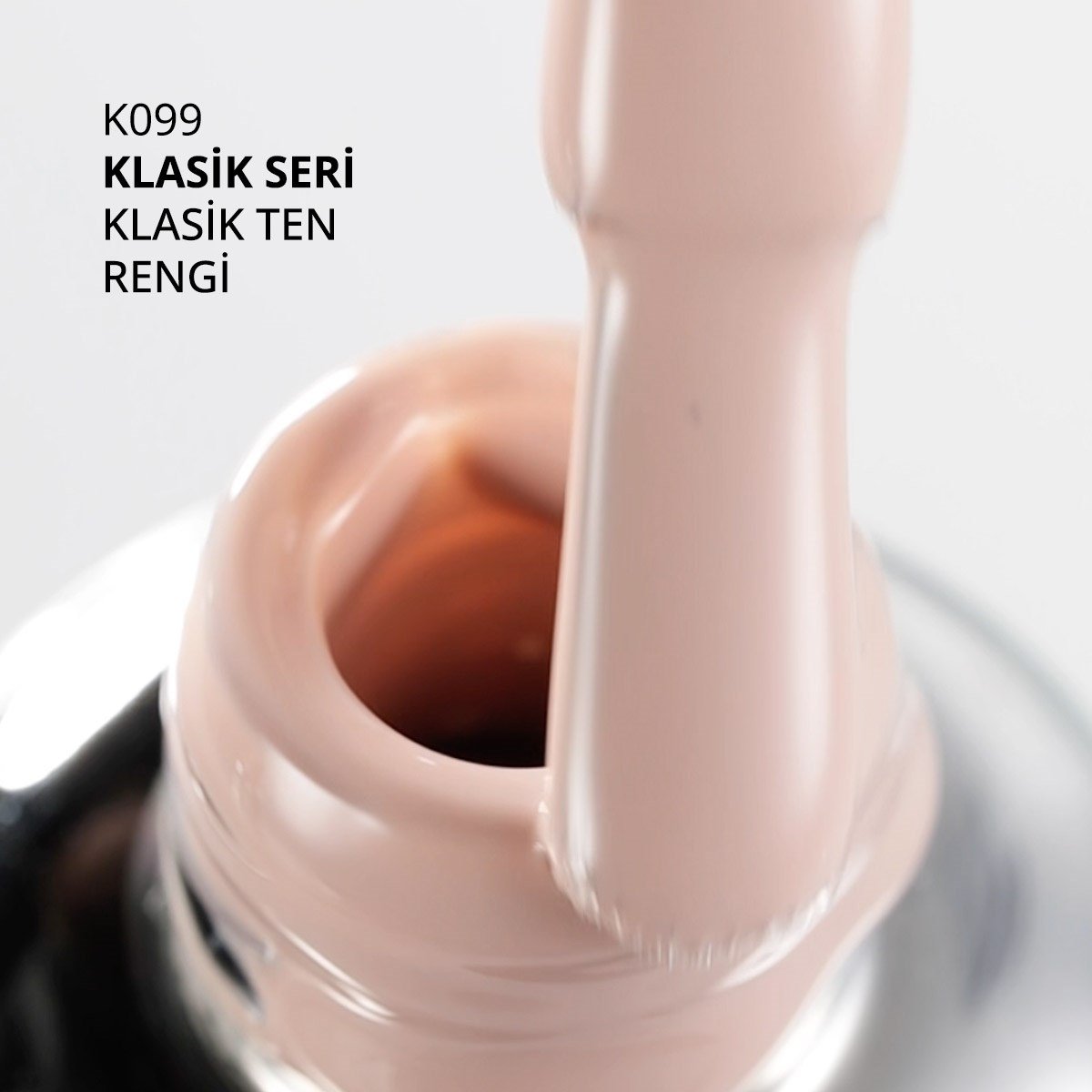 klasik-serimomomomo-klasik-seri-14ml-1aa882.jpg