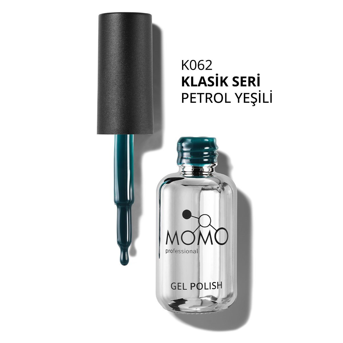 klasik-serimomomomo-klasik-seri-14ml-1c25ea.jpg